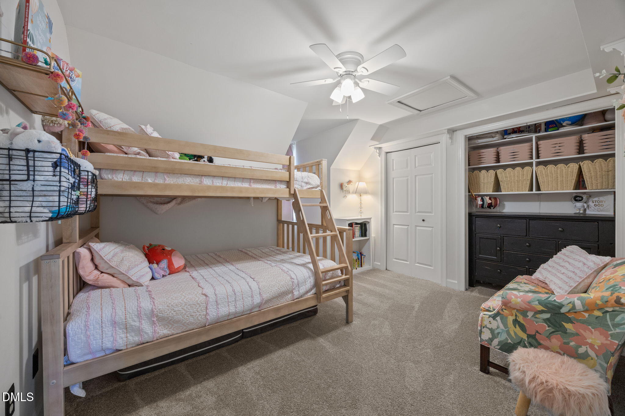 4900 Kinross Court