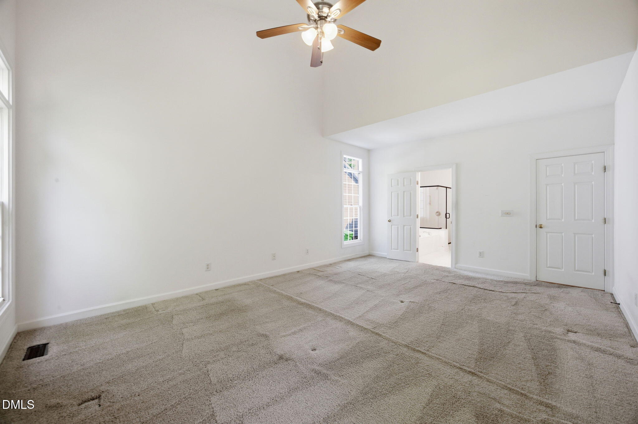 1813 Whittington Drive