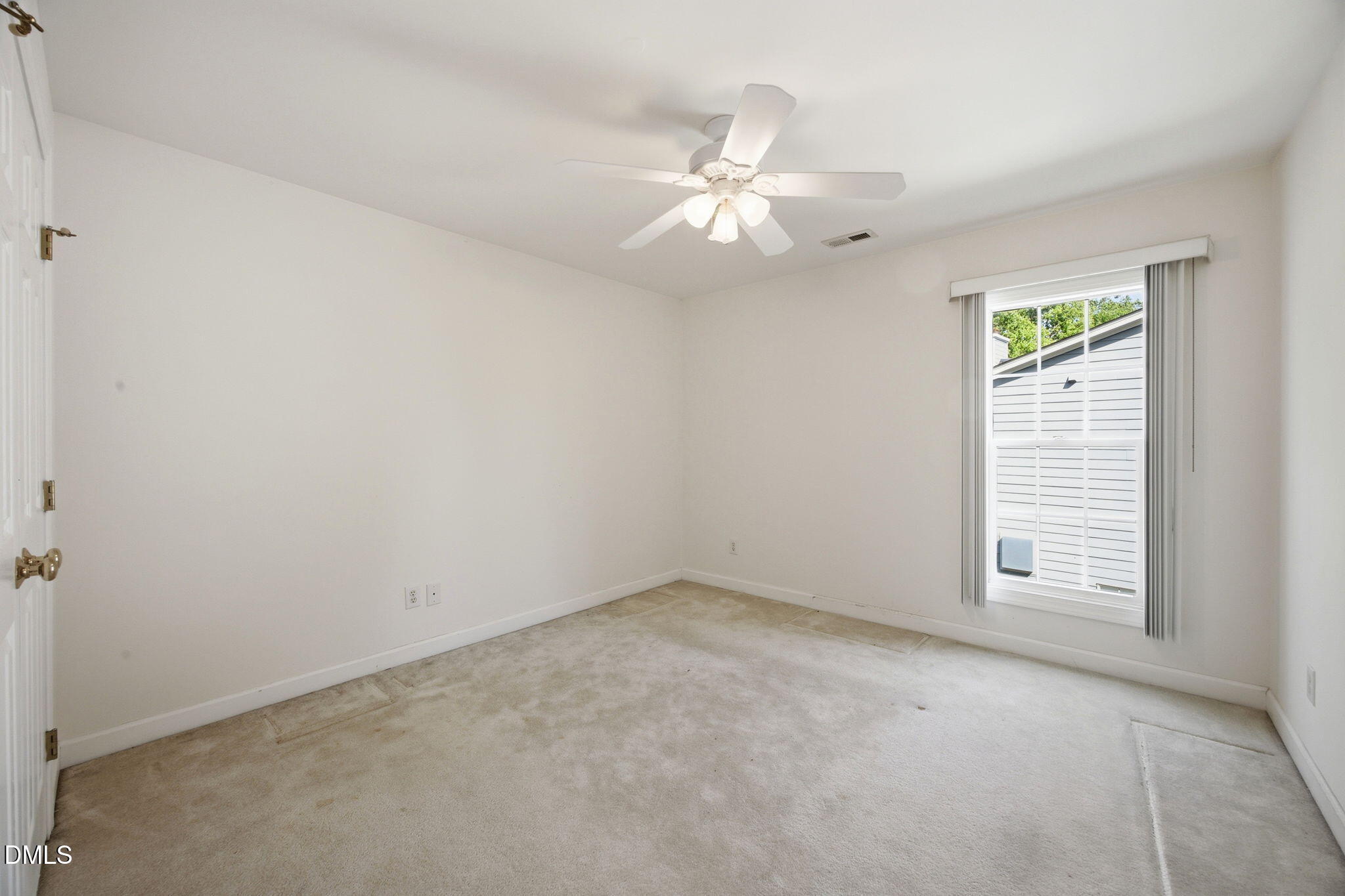 1813 Whittington Drive
