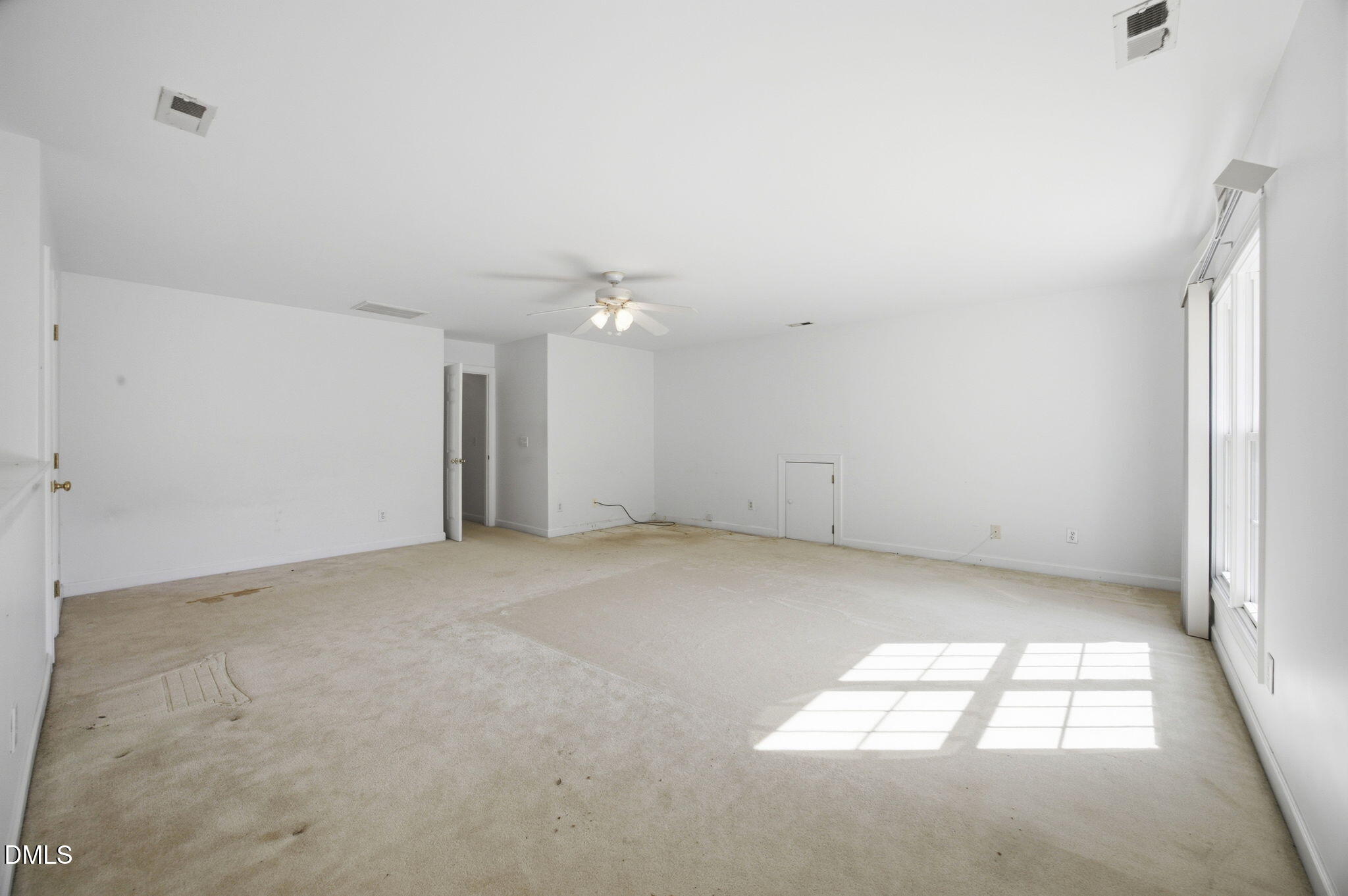 1813 Whittington Drive