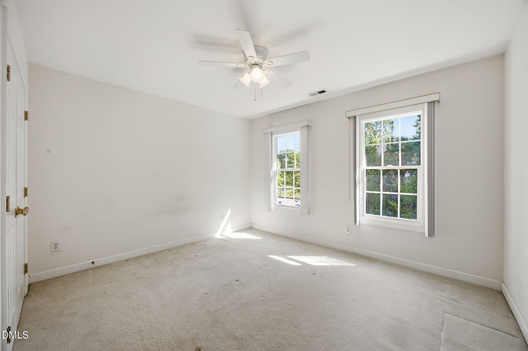 1813 Whittington Drive