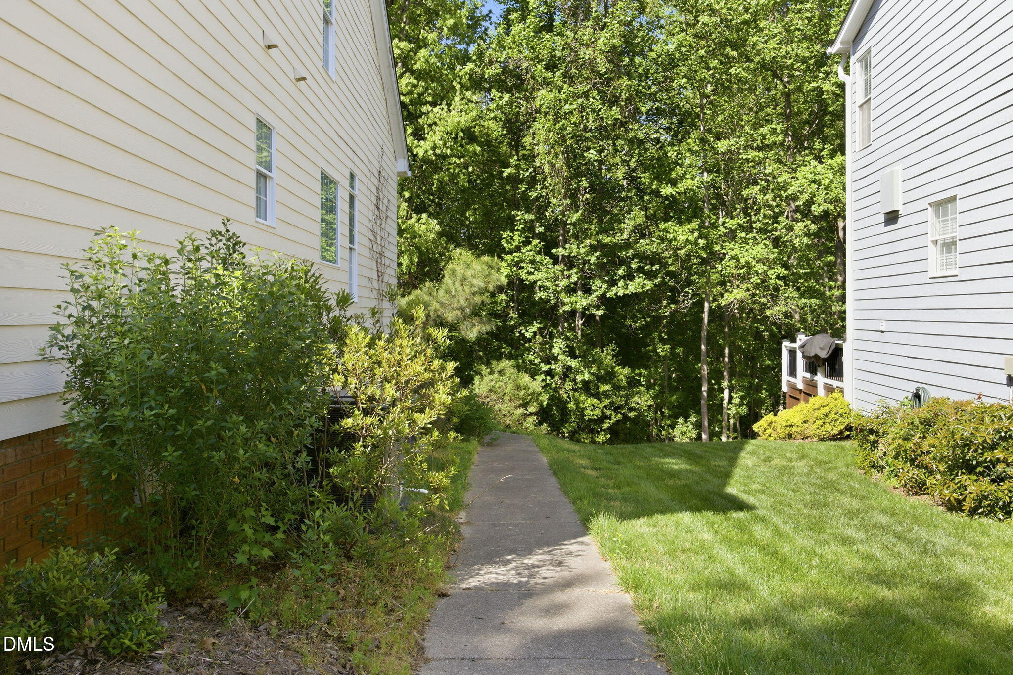 1813 Whittington Drive