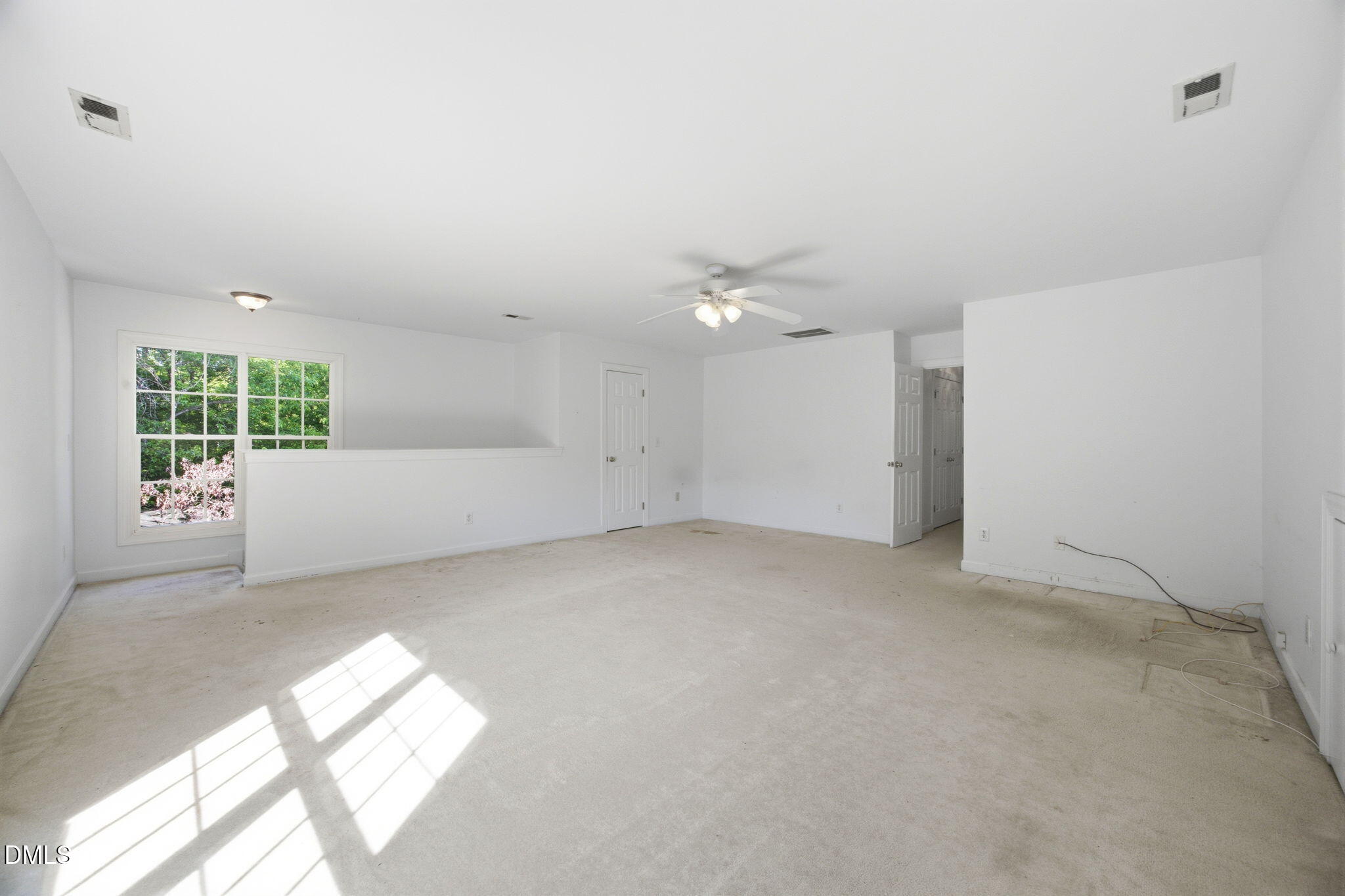 1813 Whittington Drive