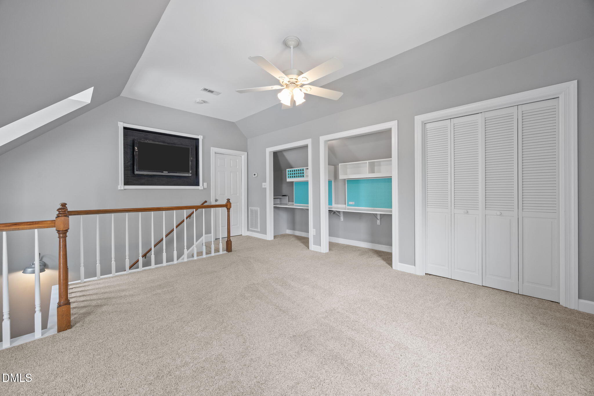 8221 Harps Mill Road