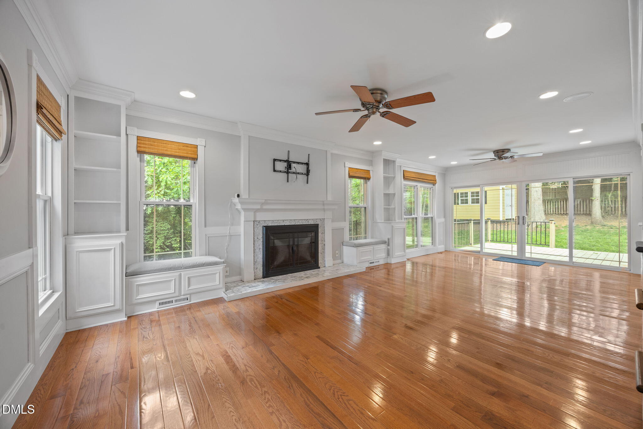 8221 Harps Mill Road