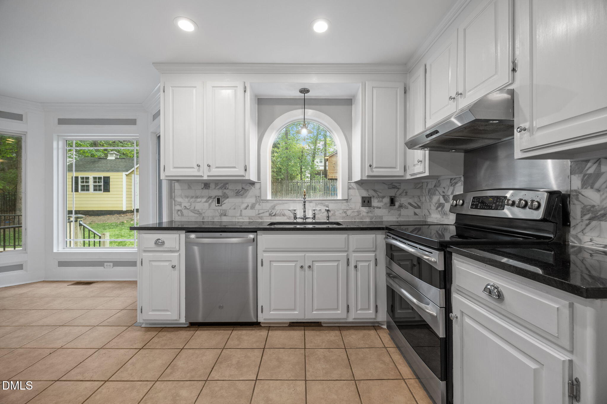 8221 Harps Mill Road