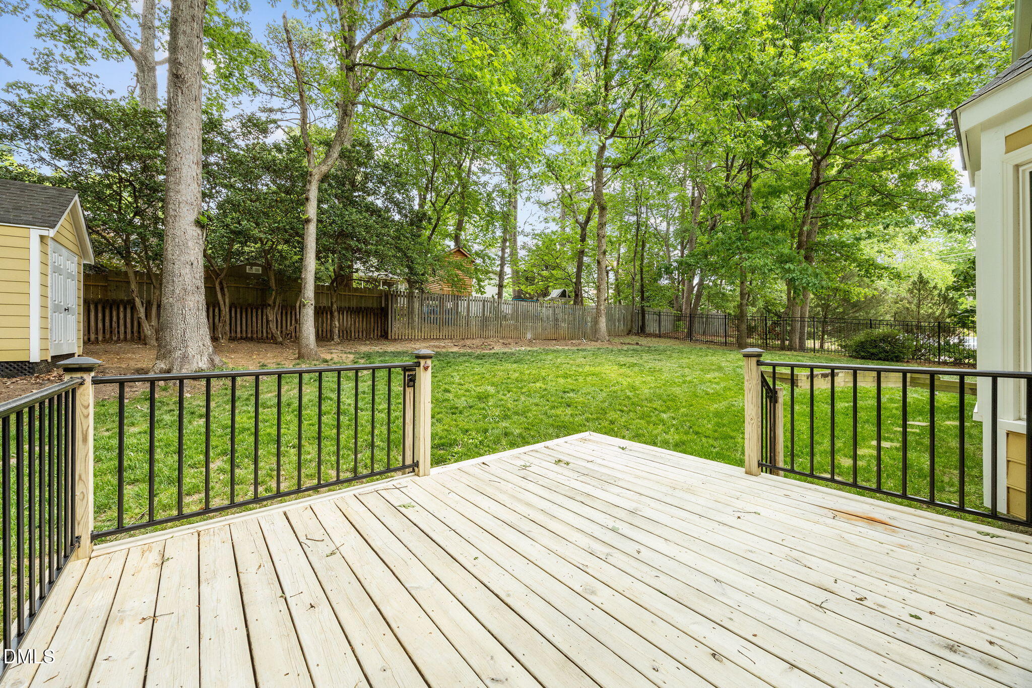 8221 Harps Mill Road