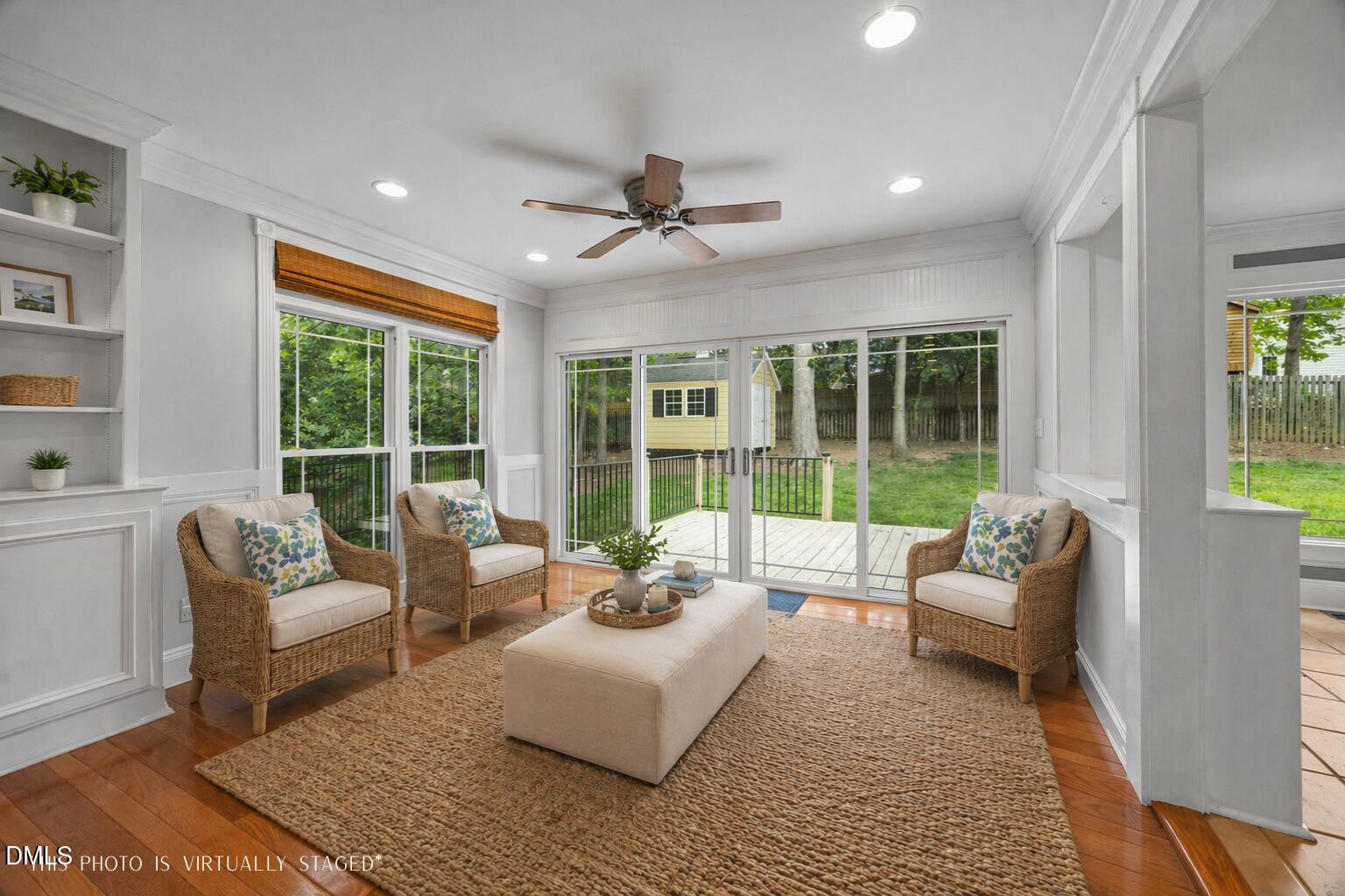8221 Harps Mill Road