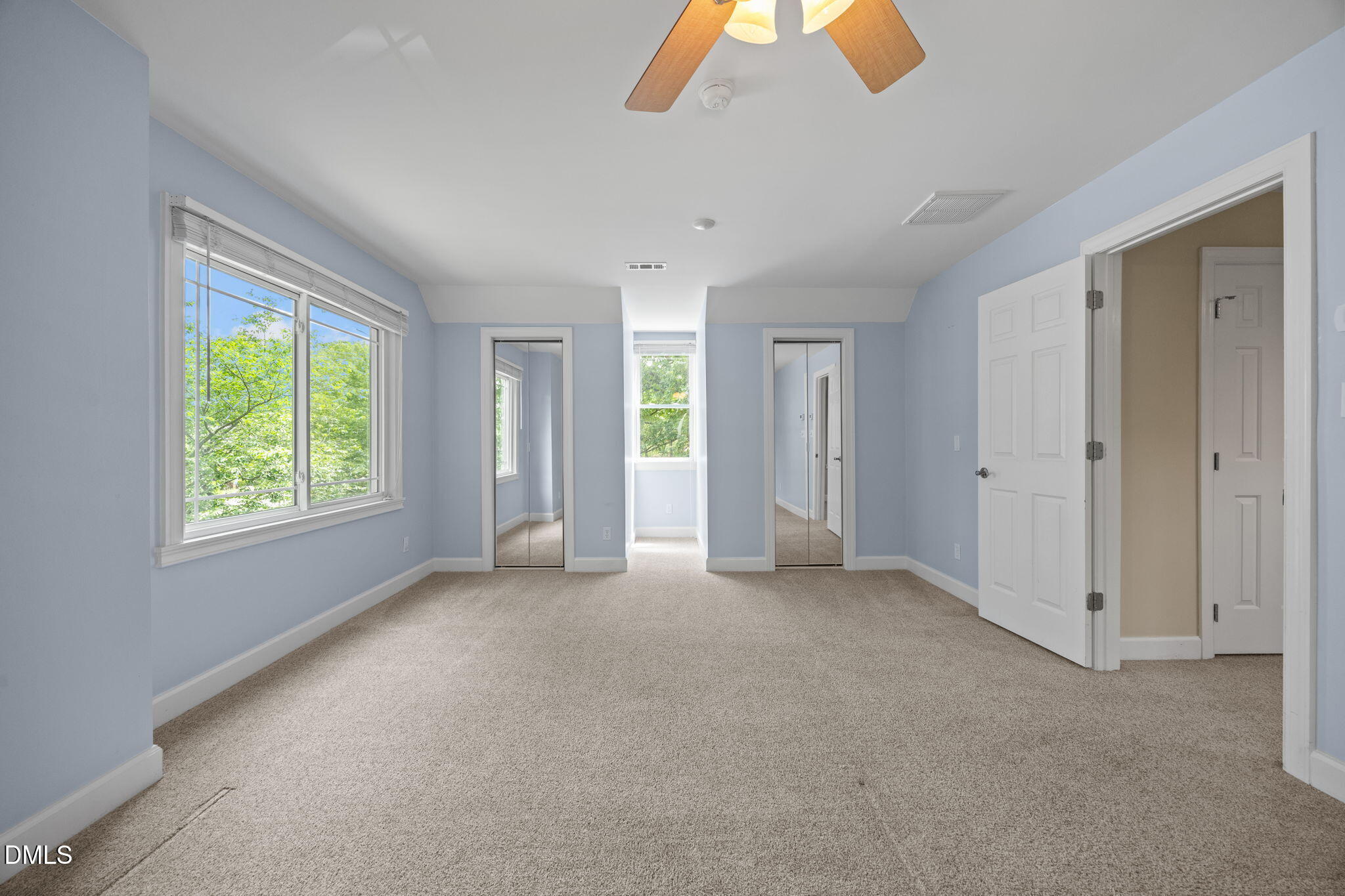 8221 Harps Mill Road