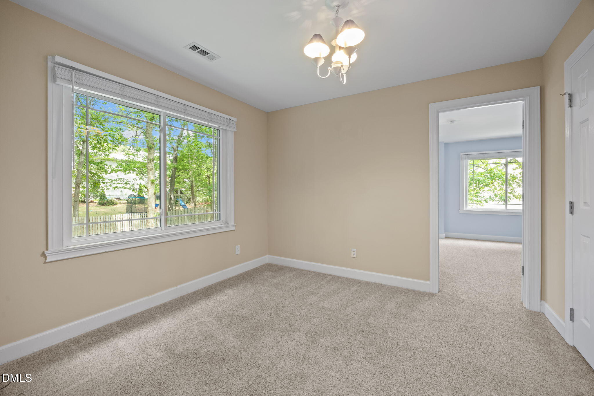 8221 Harps Mill Road