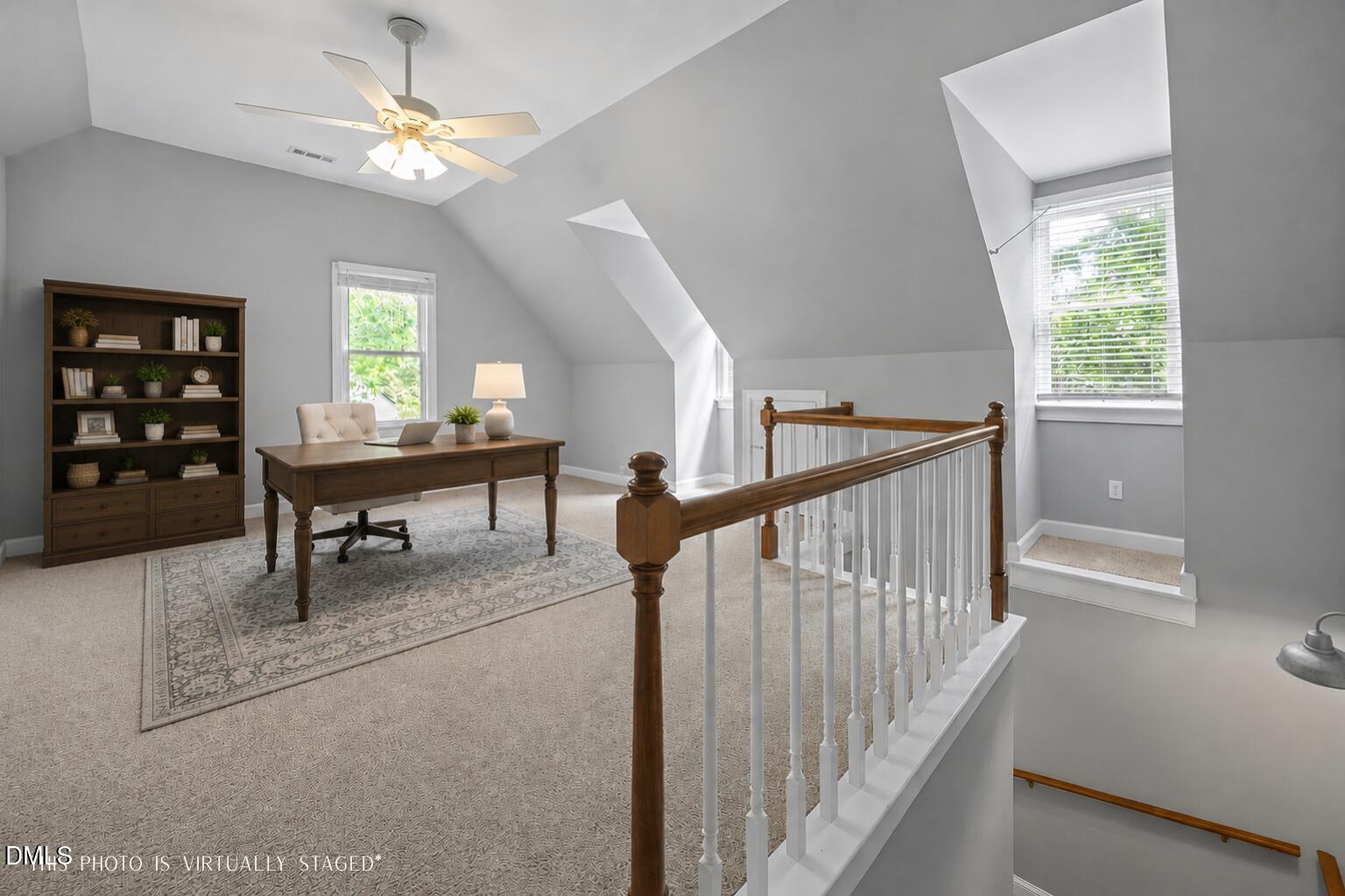 8221 Harps Mill Road