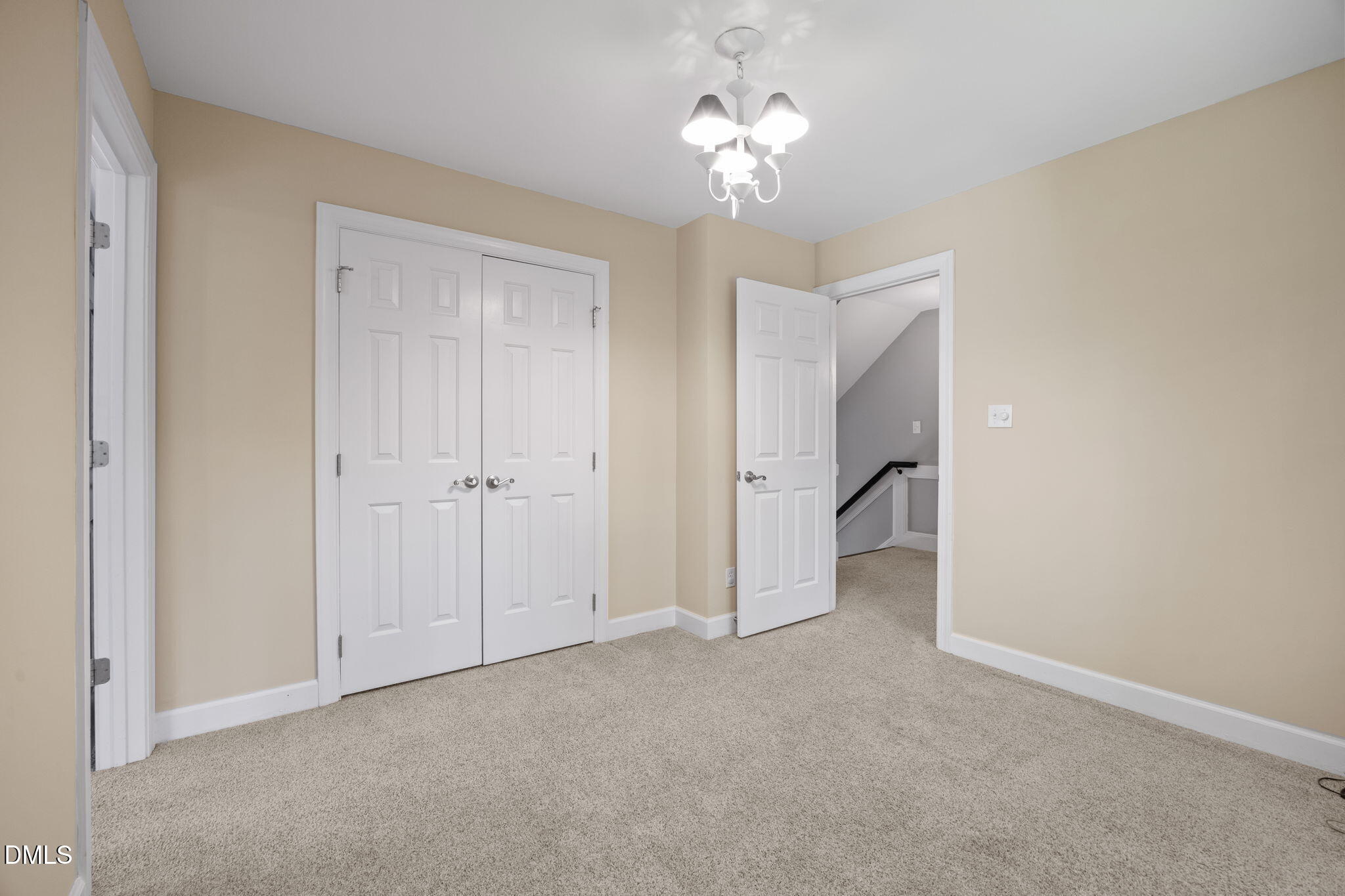 8221 Harps Mill Road