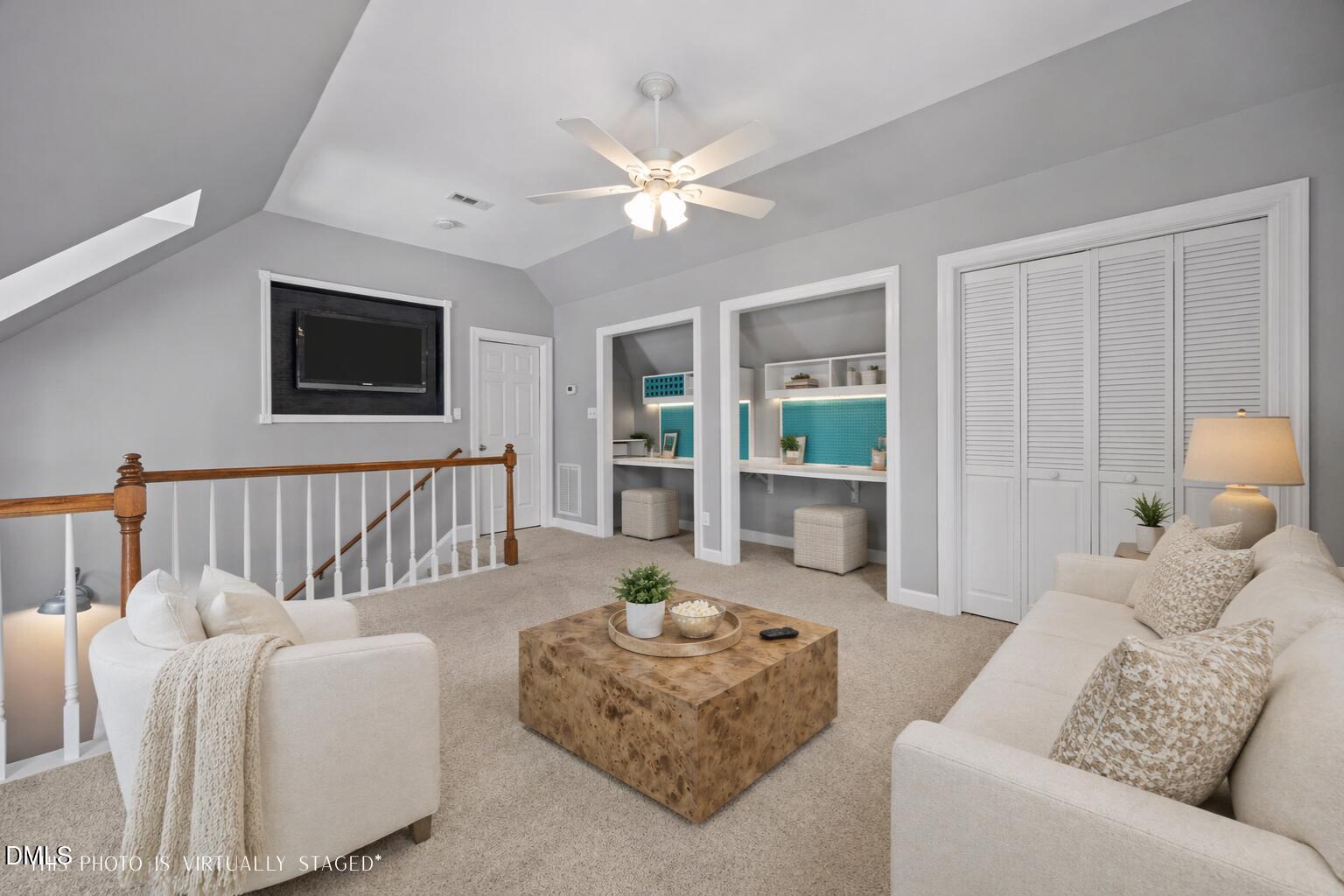 8221 Harps Mill Road