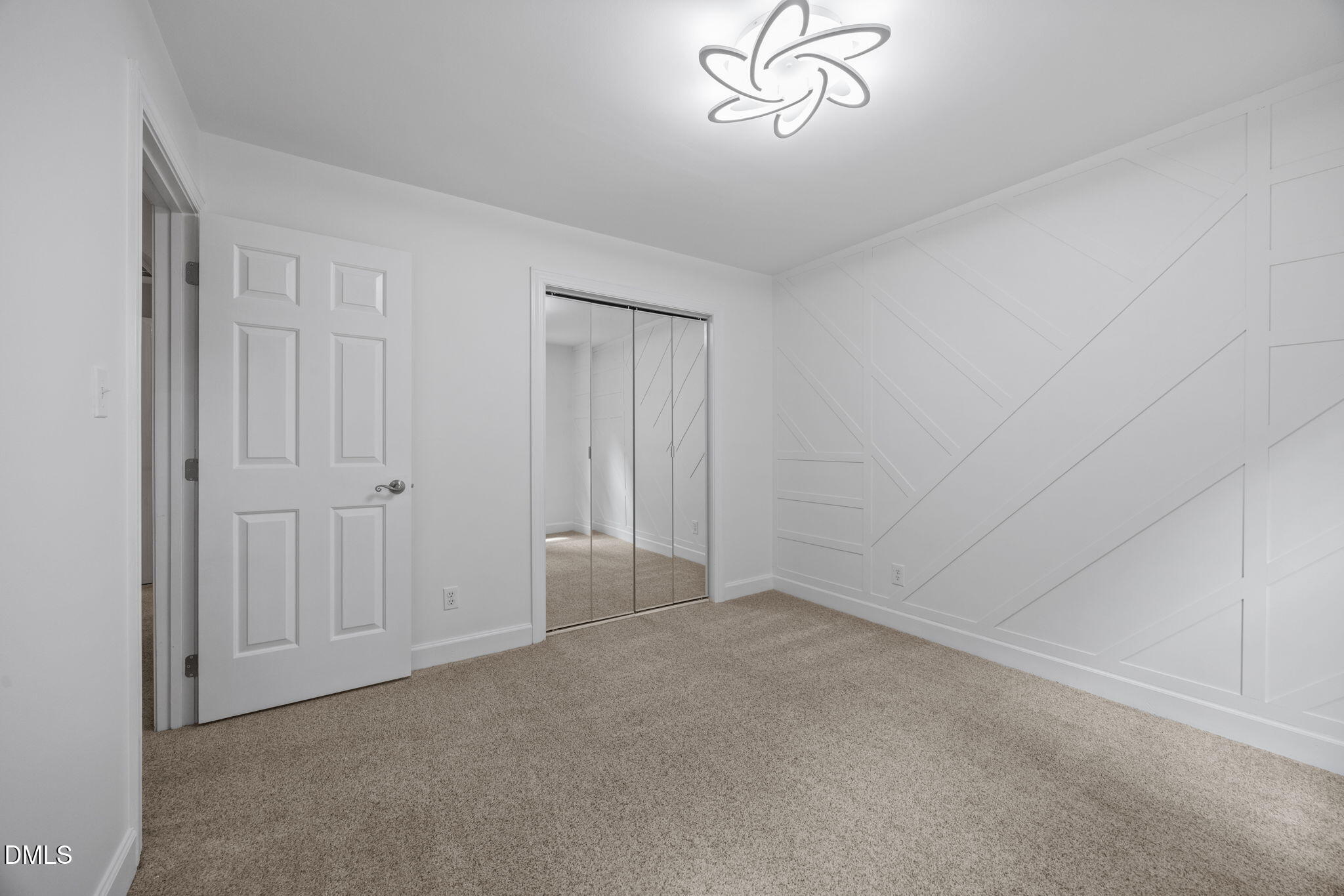 8221 Harps Mill Road