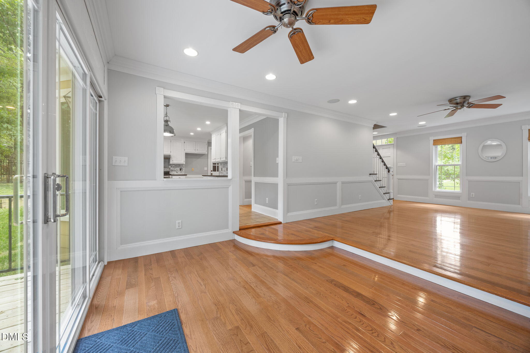 8221 Harps Mill Road