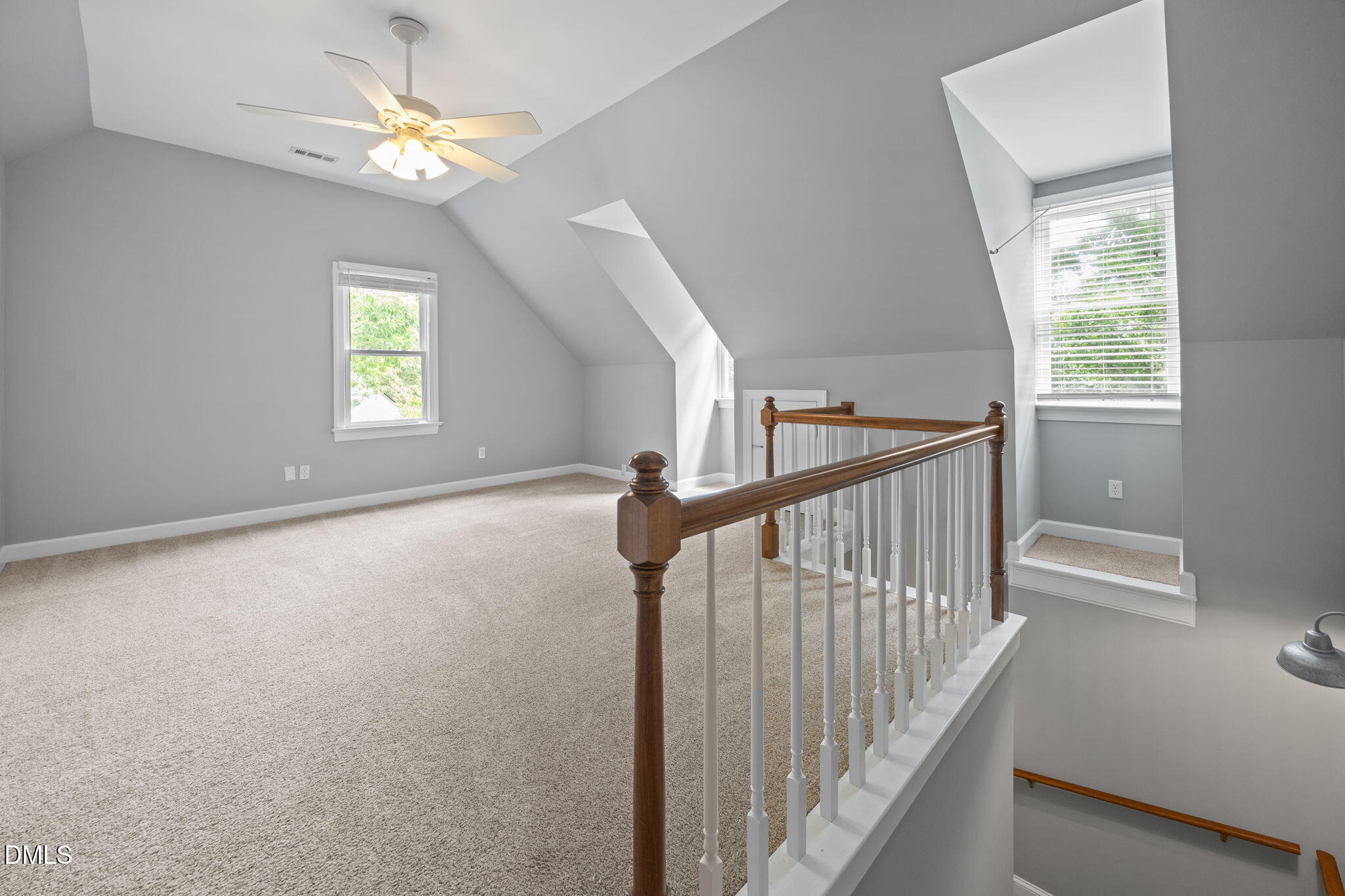 8221 Harps Mill Road