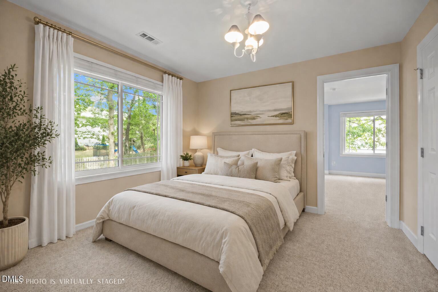 8221 Harps Mill Road