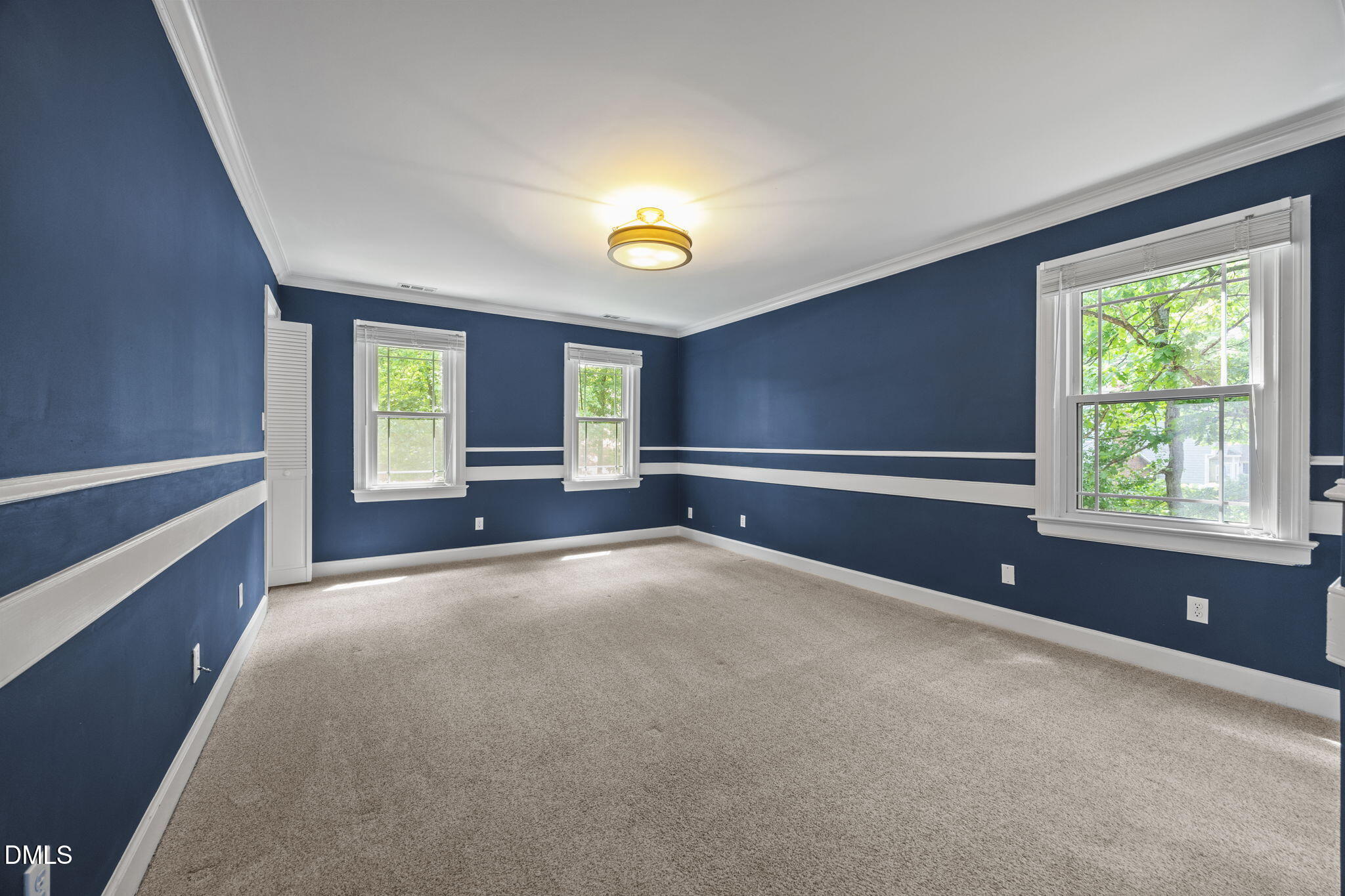 8221 Harps Mill Road