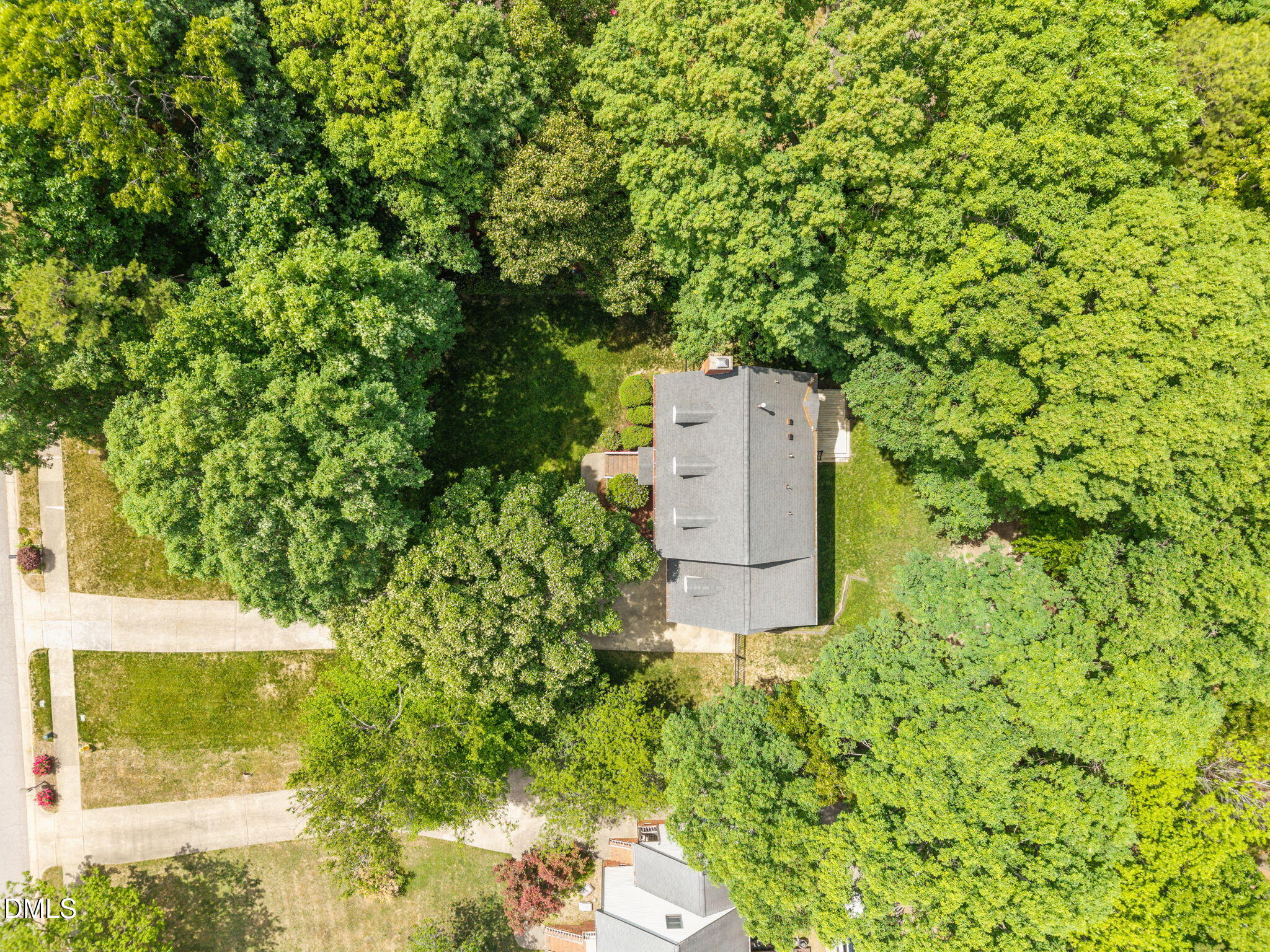 8221 Harps Mill Road