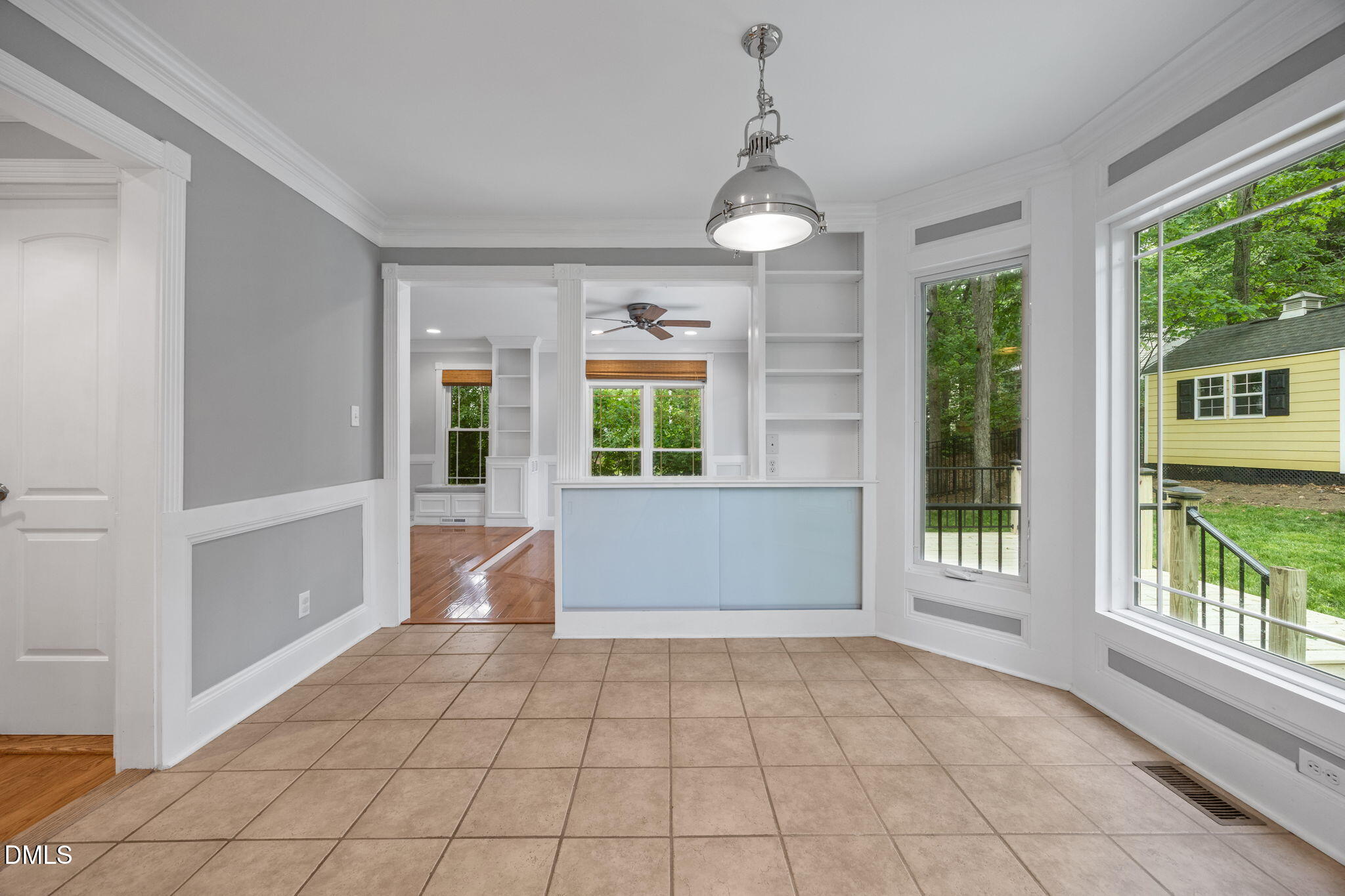 8221 Harps Mill Road