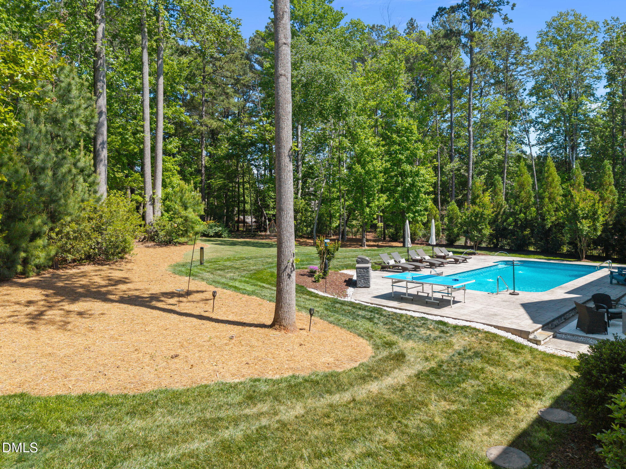 2220 Duskywing Drive