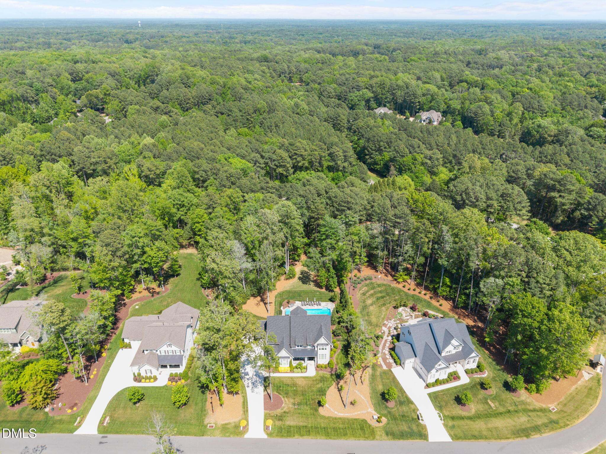 2220 Duskywing Drive