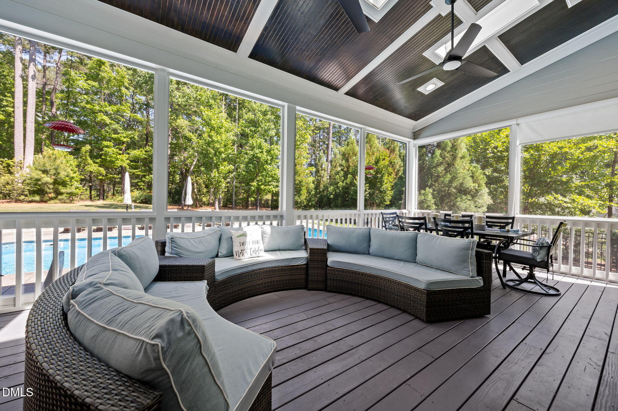 2220 Duskywing Drive