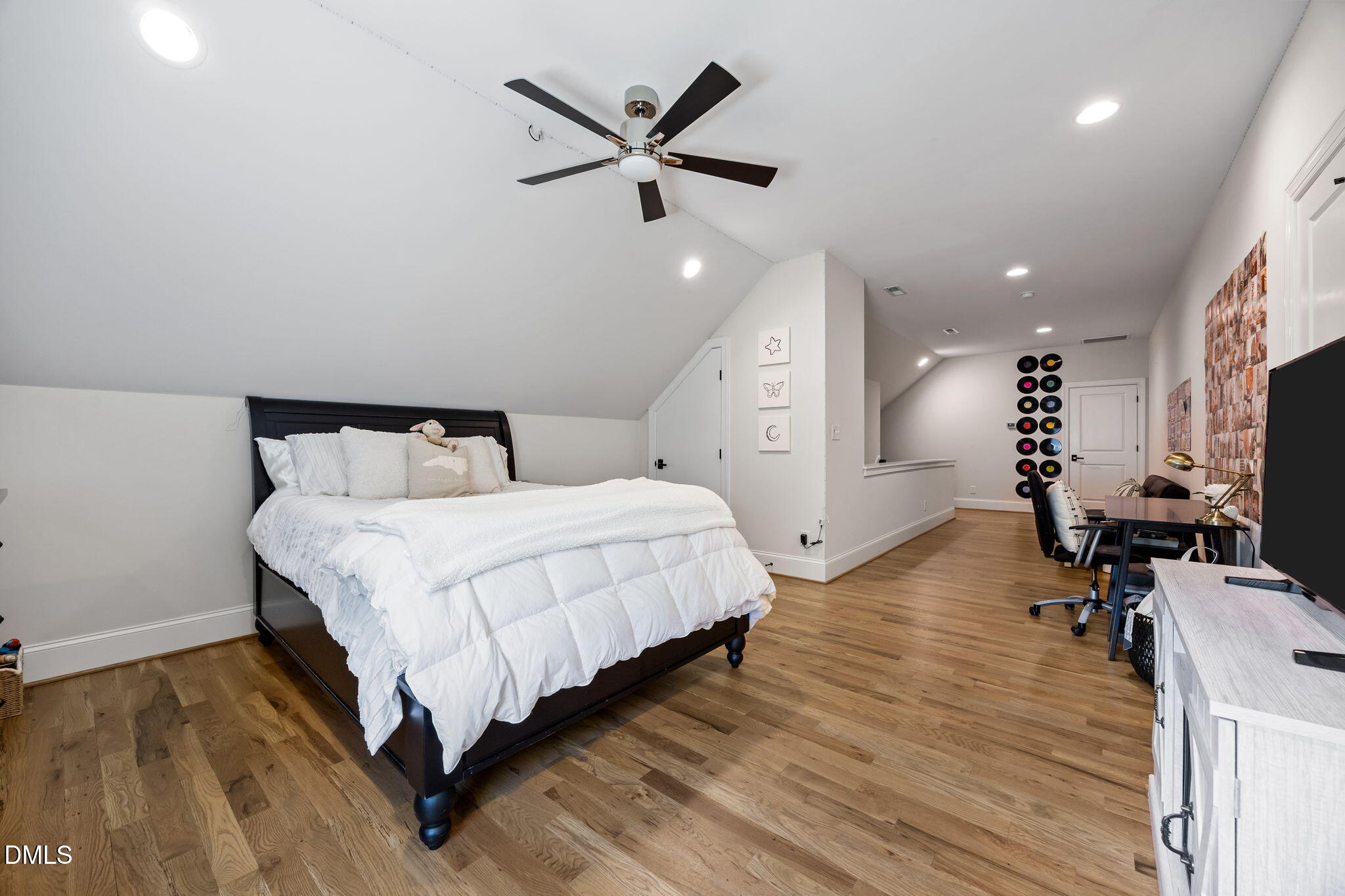 2220 Duskywing Drive