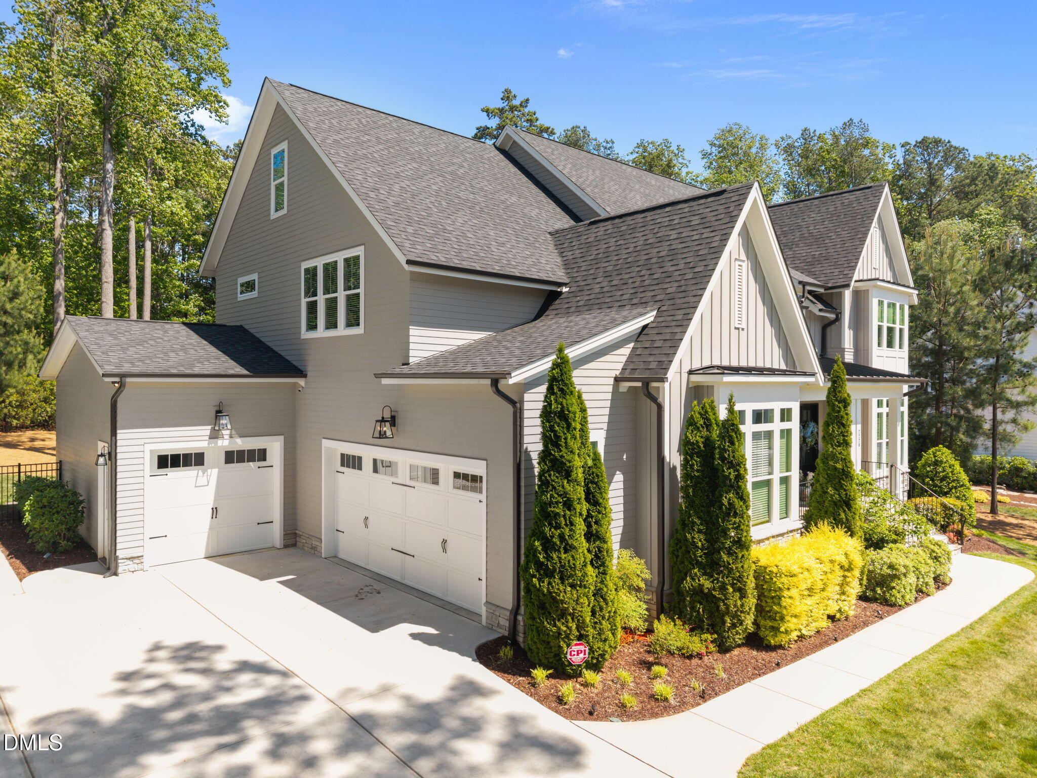 2220 Duskywing Drive