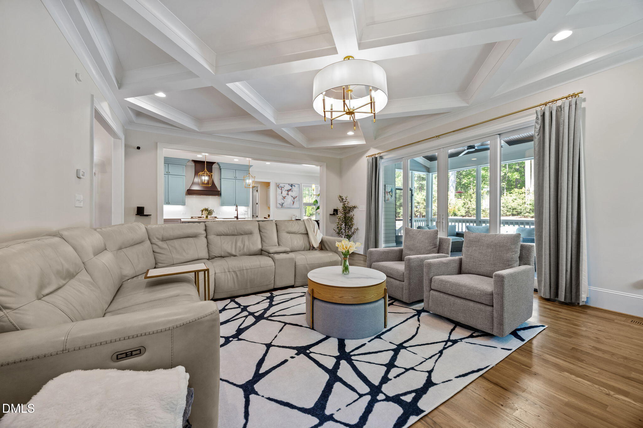 2220 Duskywing Drive