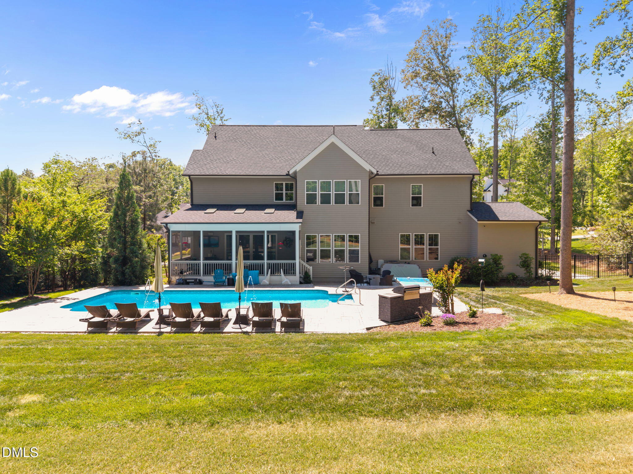 2220 Duskywing Drive