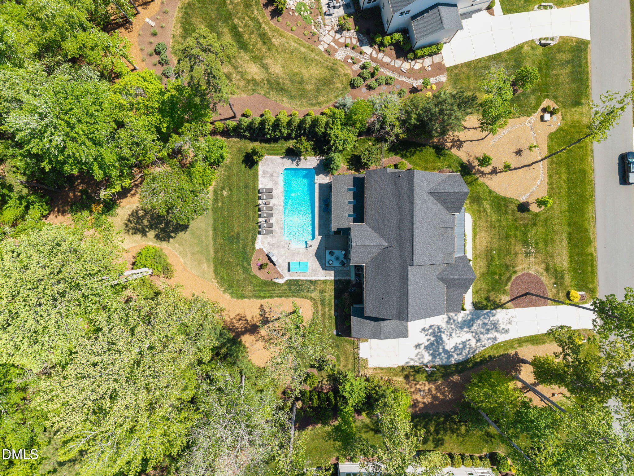 2220 Duskywing Drive