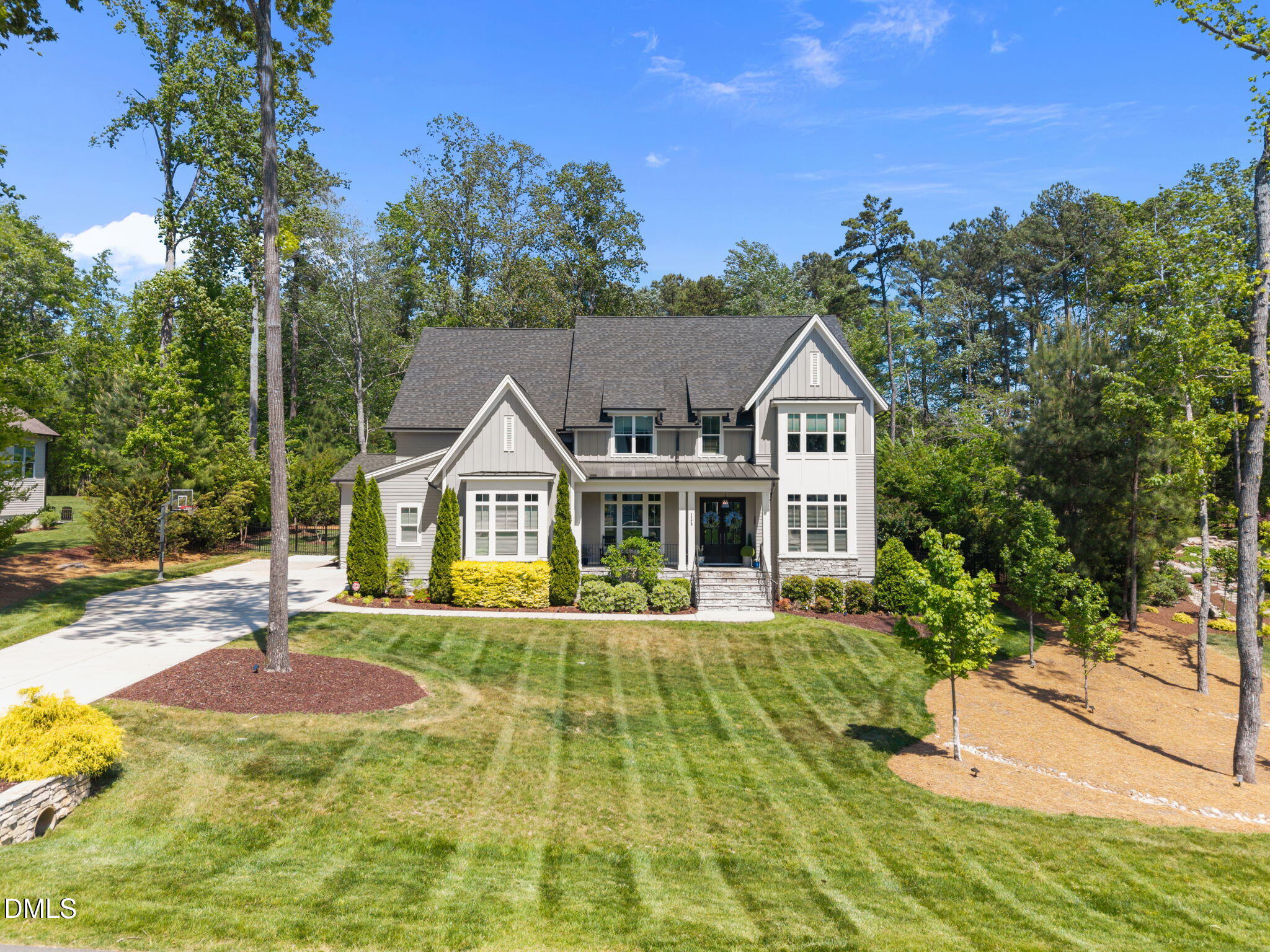 2220 Duskywing Drive