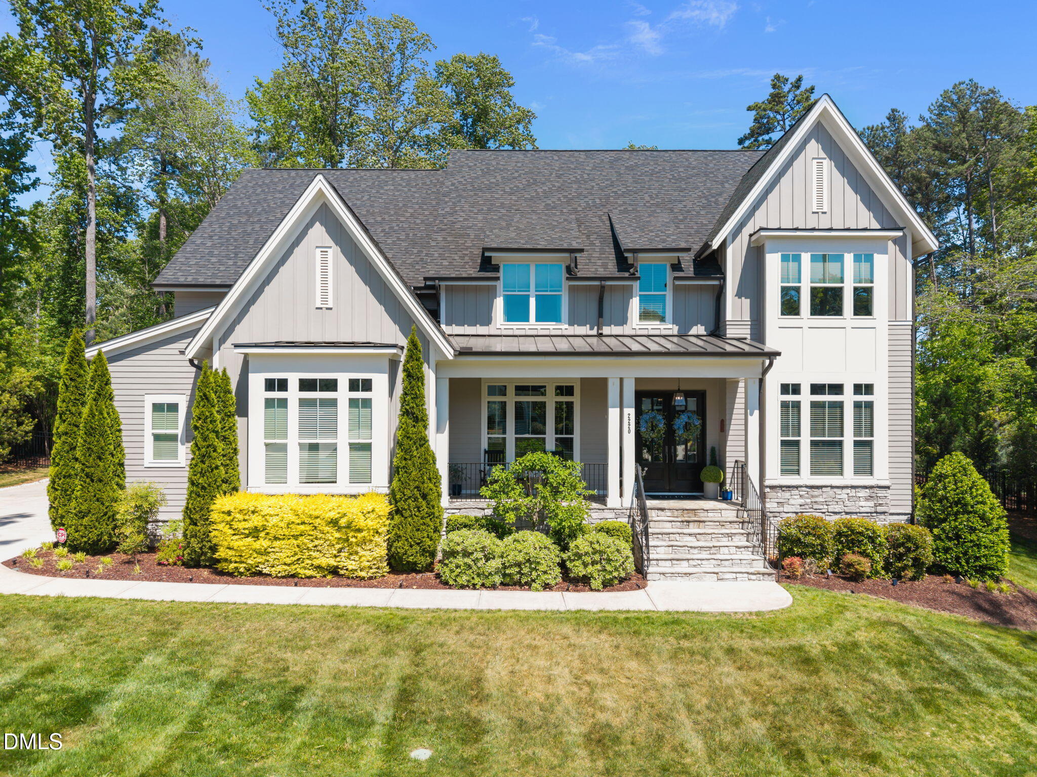 2220 Duskywing Drive