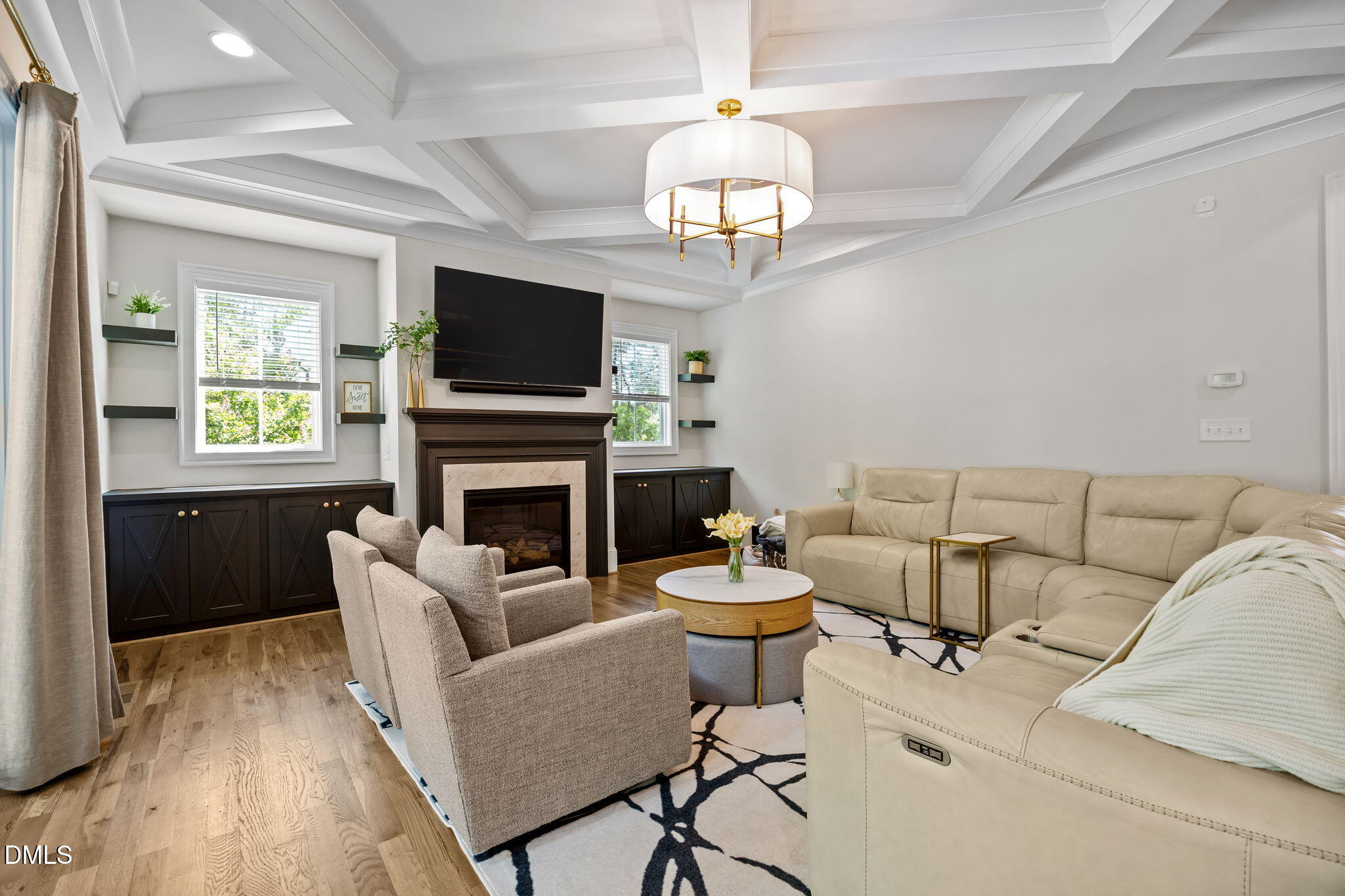 2220 Duskywing Drive