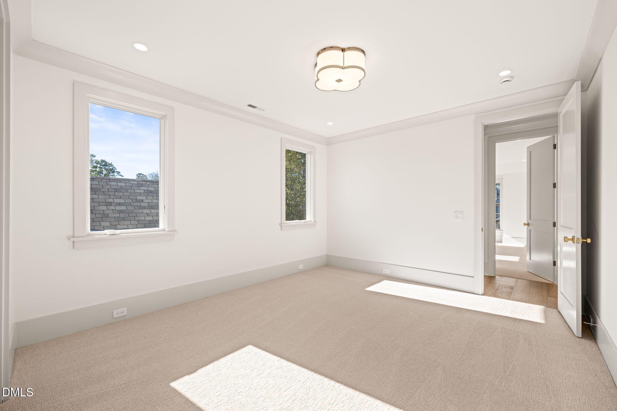 2108 Ridge Road