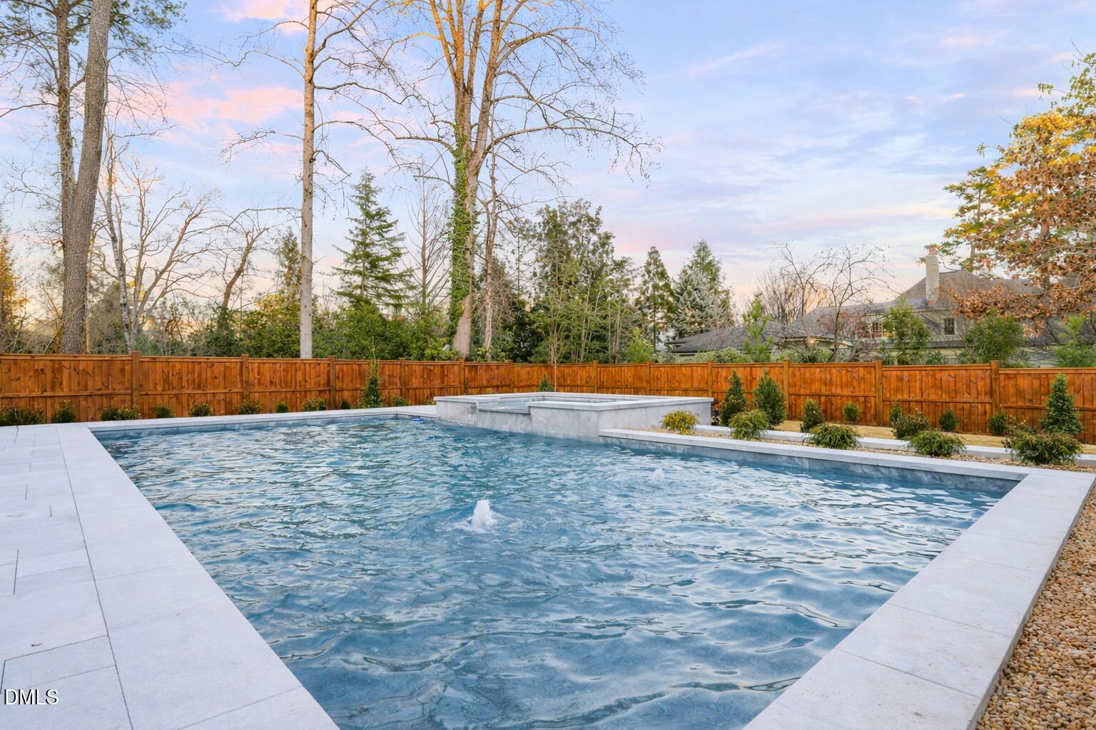 2108 Ridge Road