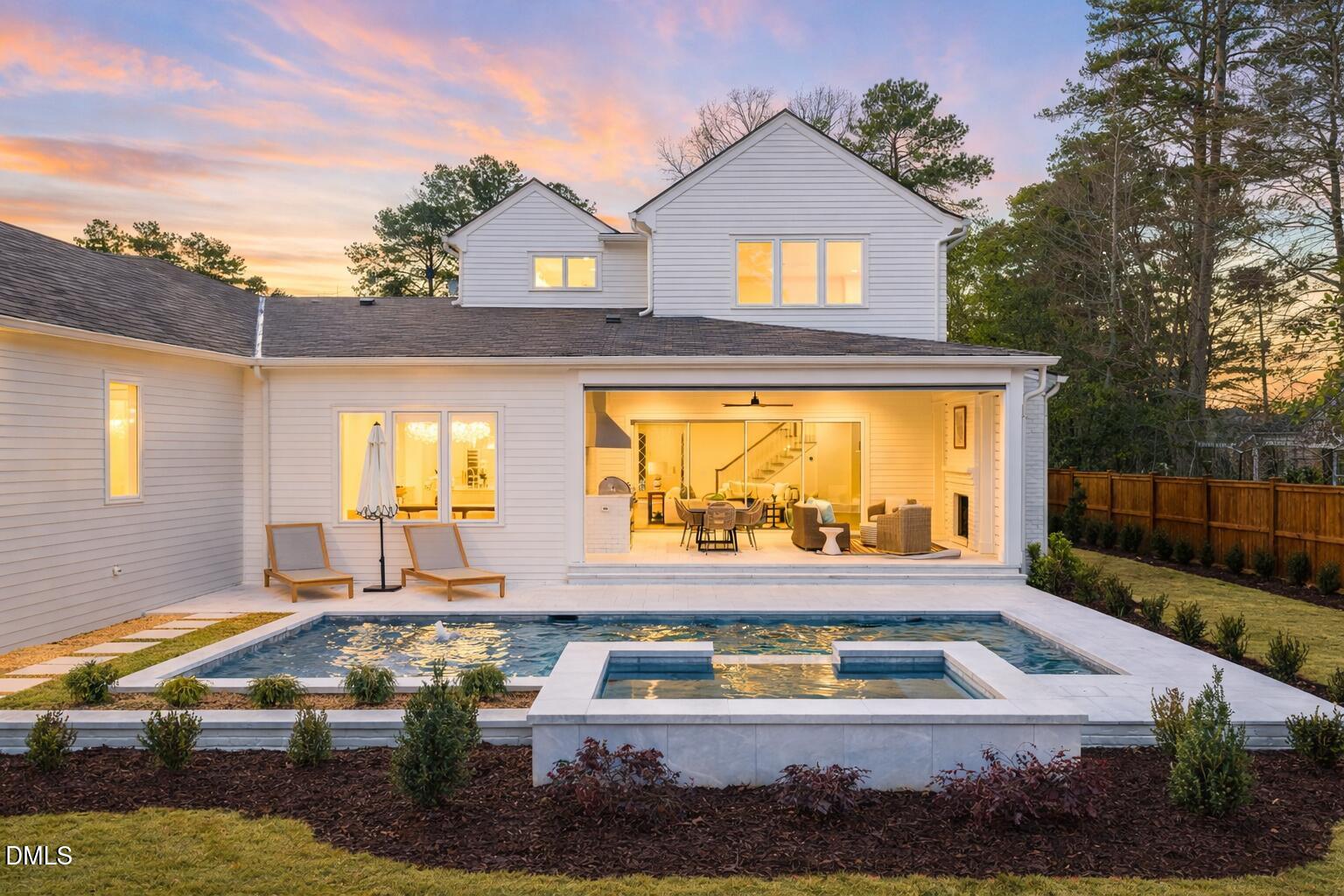 2108 Ridge Road