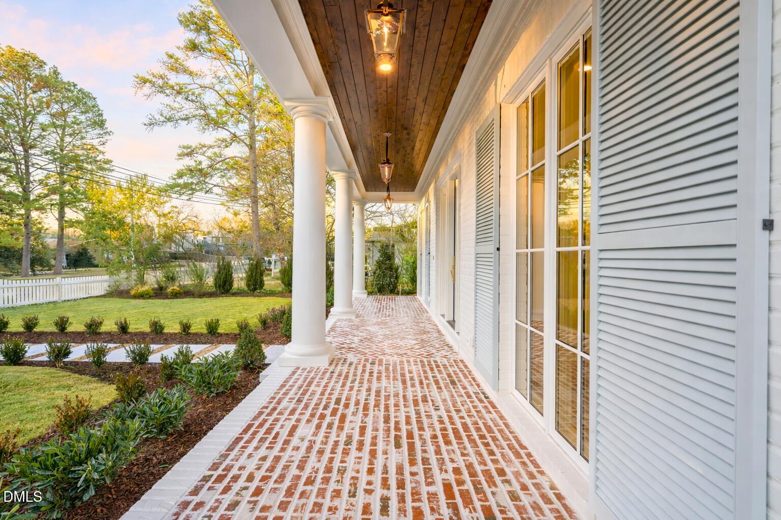 2108 Ridge Road