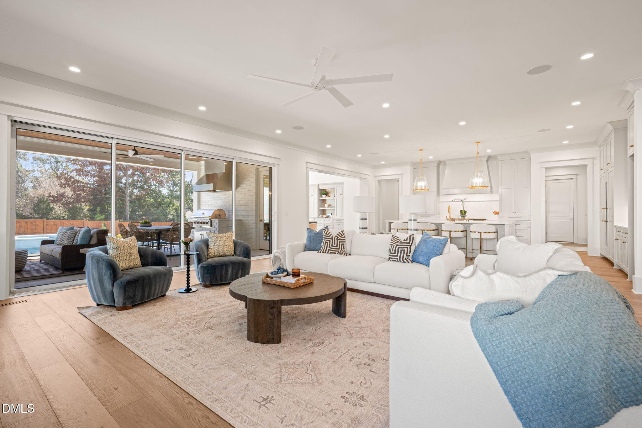 2108 Ridge Road