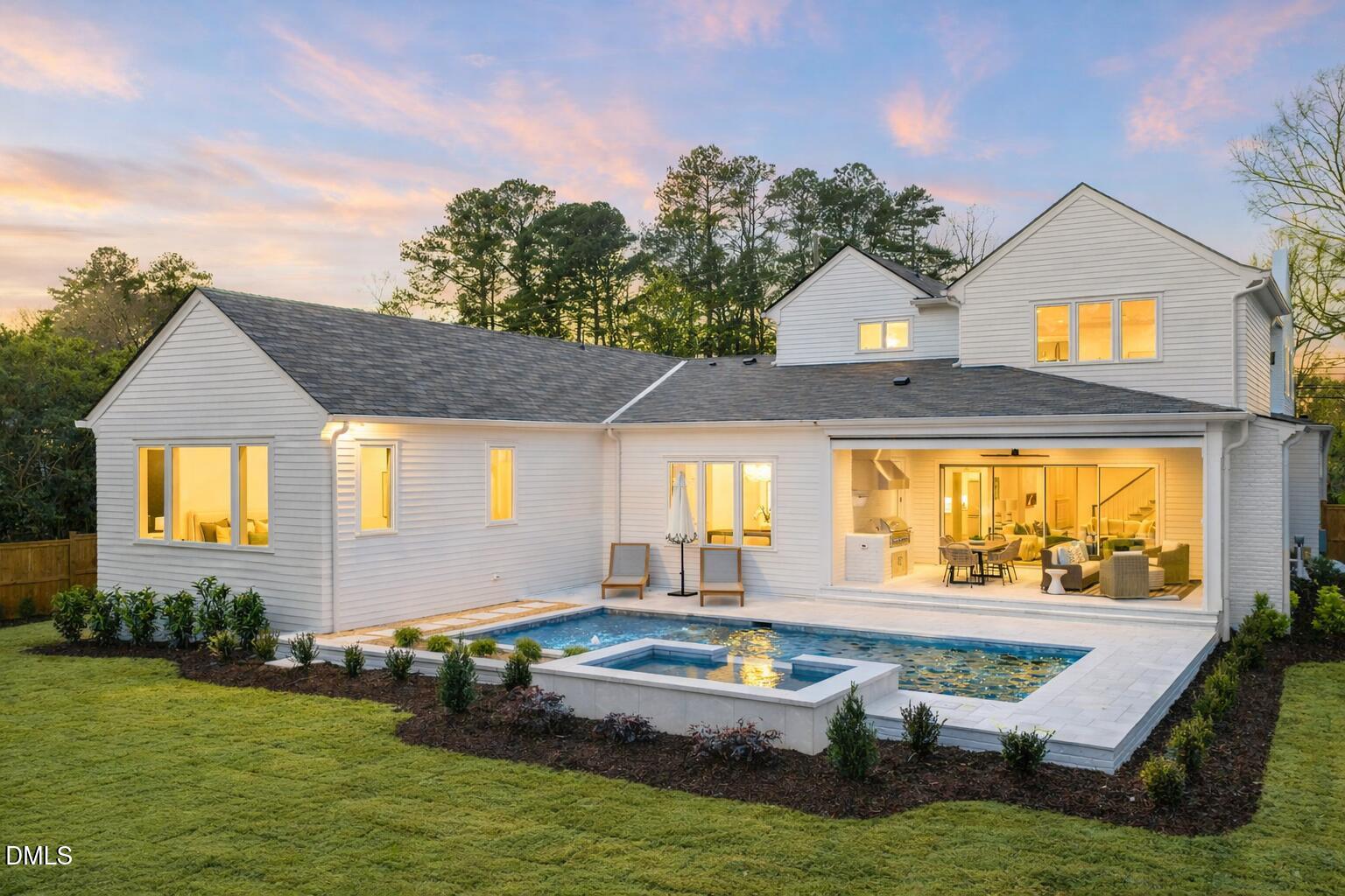 2108 Ridge Road