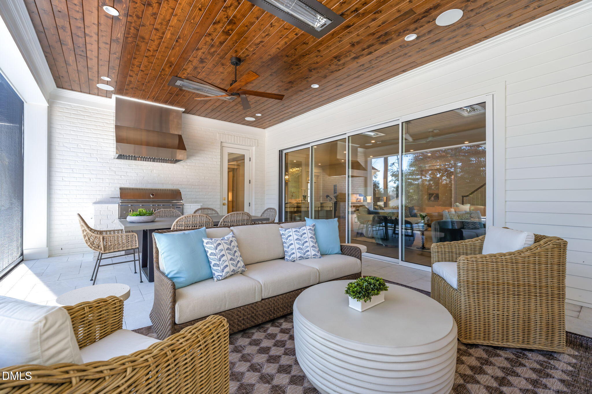2108 Ridge Road