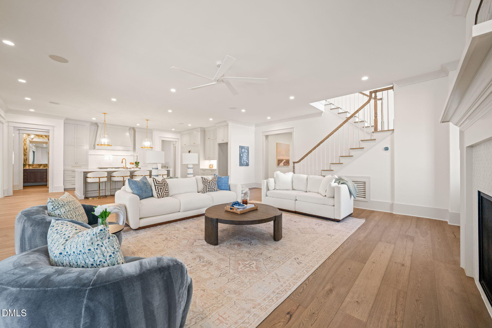 2108 Ridge Road