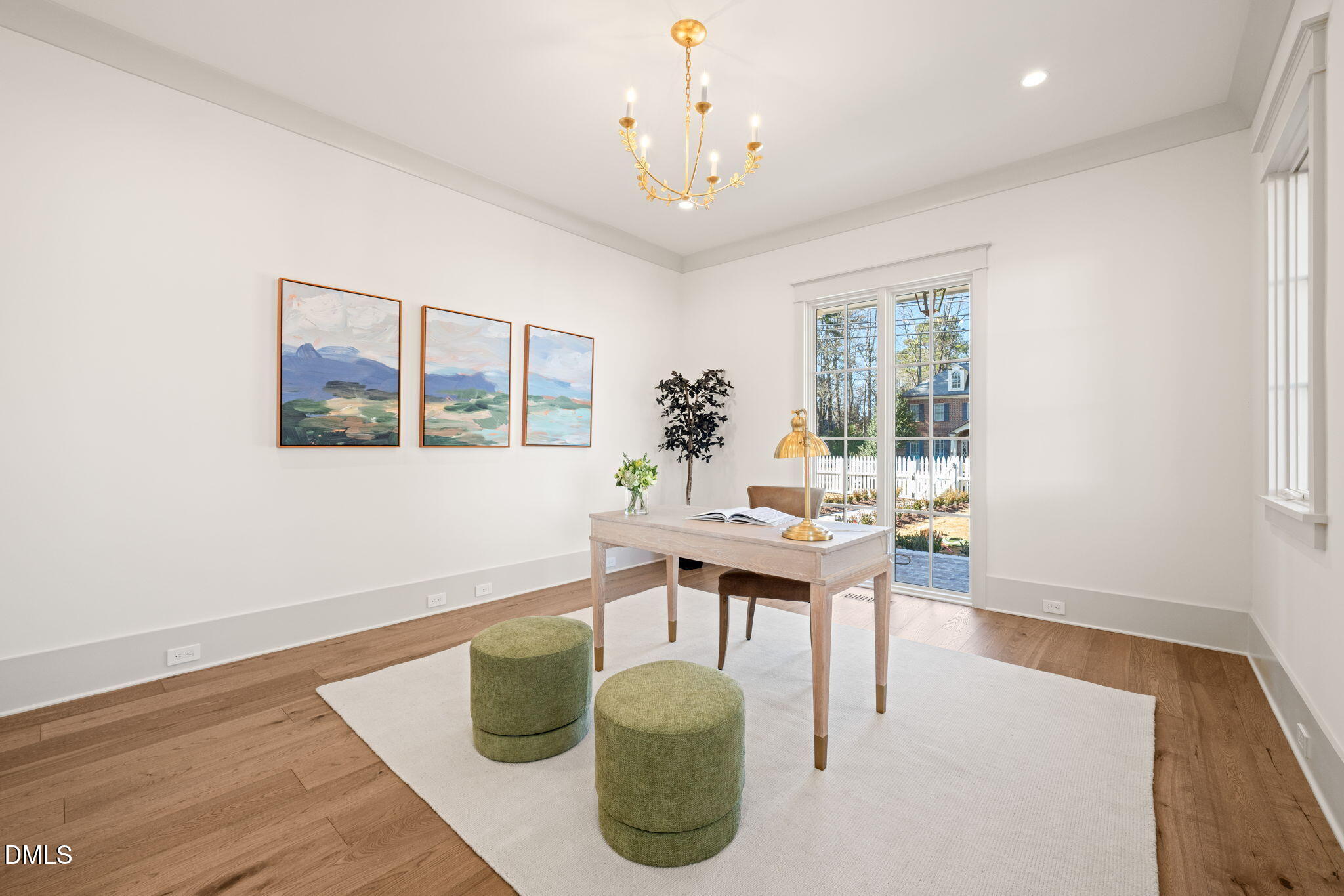 2108 Ridge Road