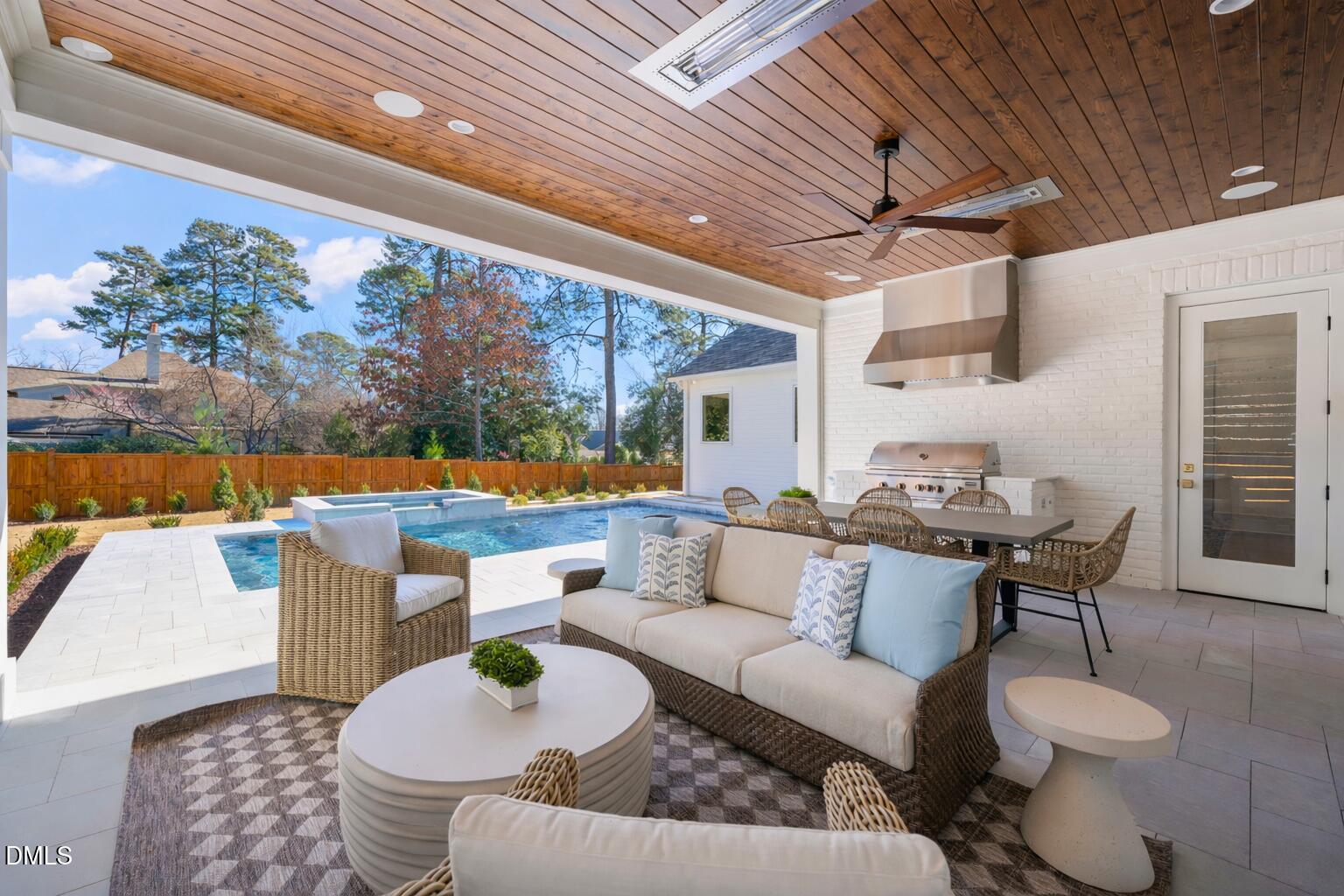 2108 Ridge Road