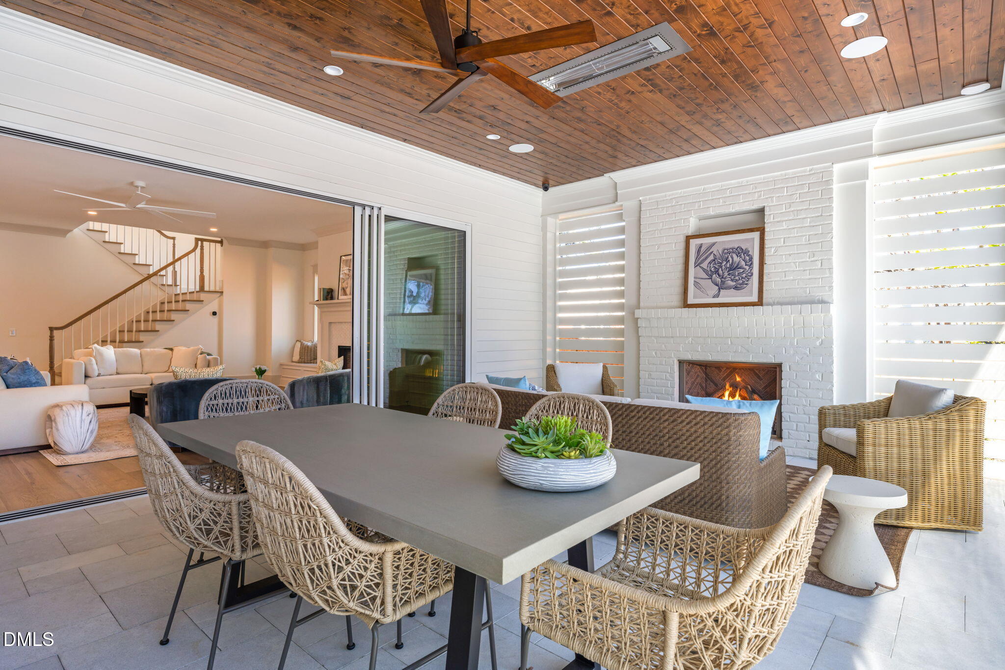 2108 Ridge Road
