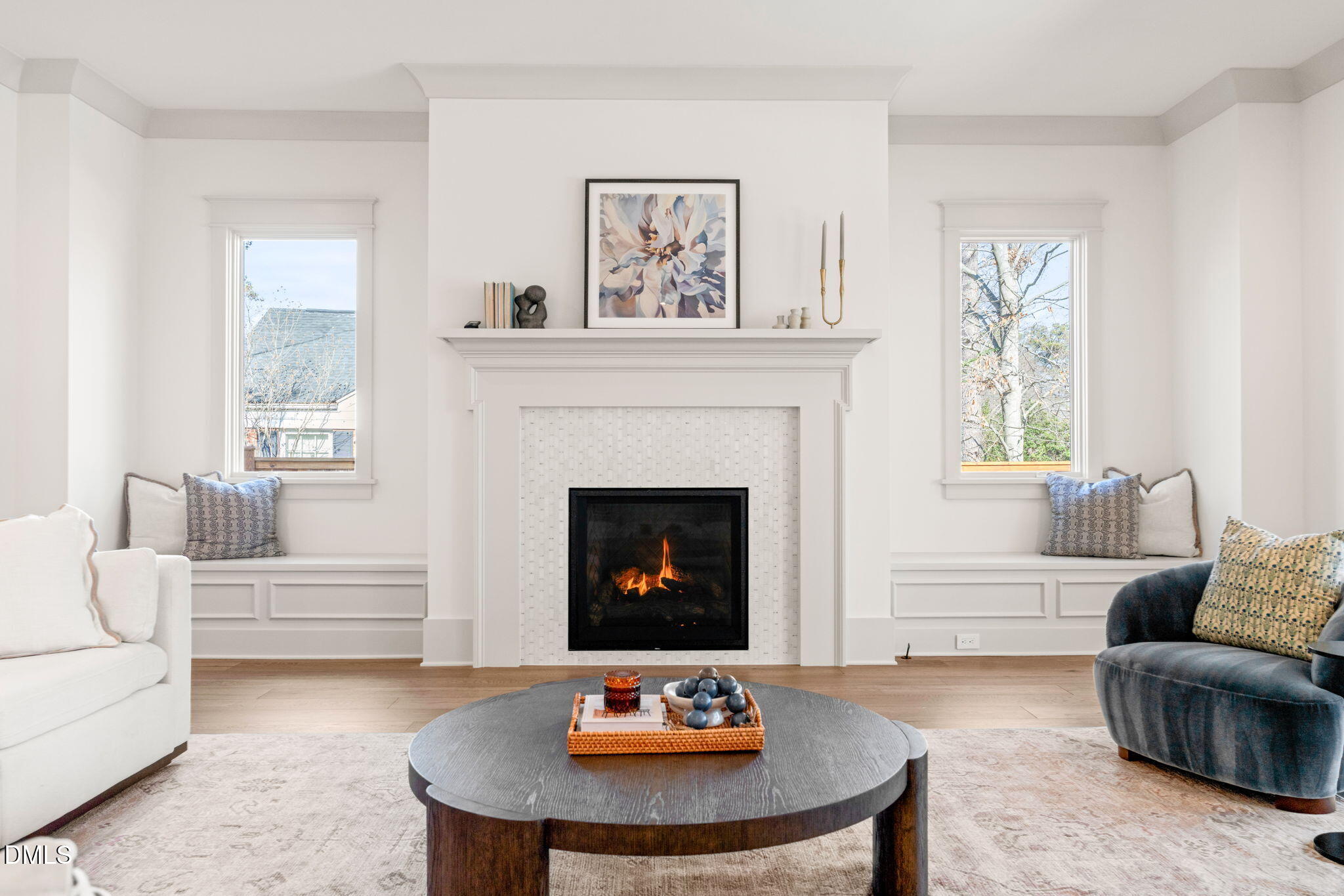 2108 Ridge Road