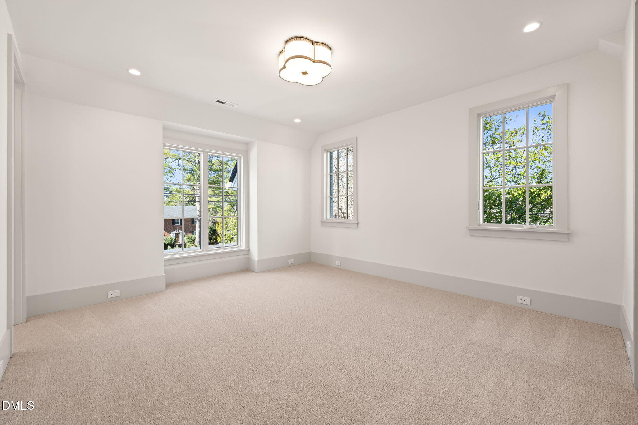 2108 Ridge Road