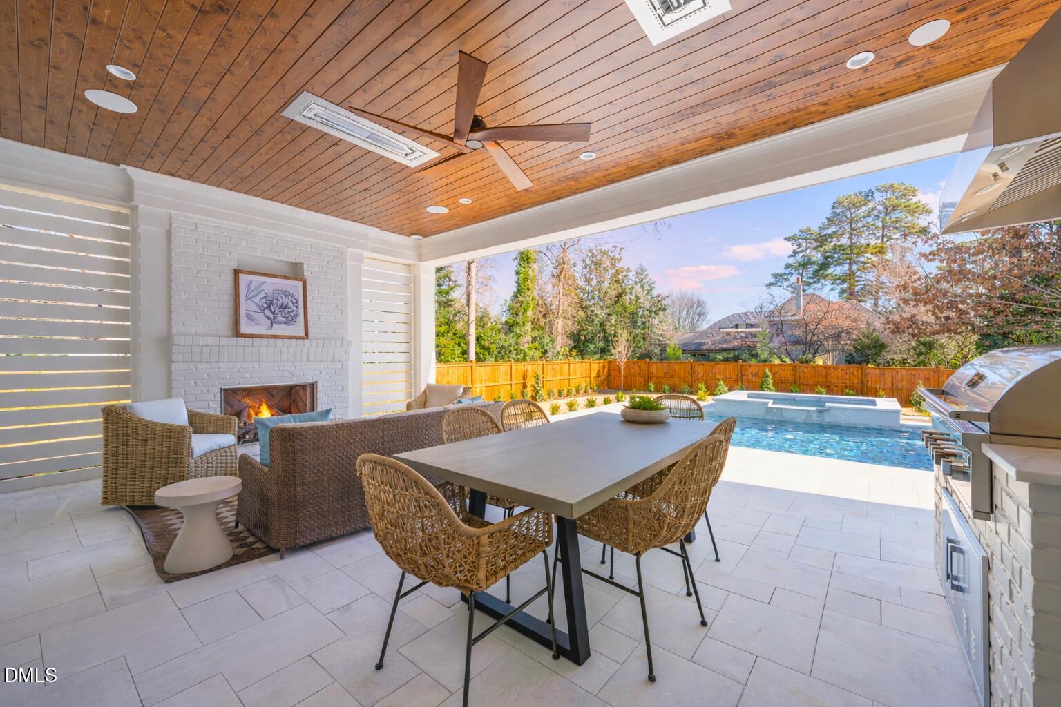 2108 Ridge Road