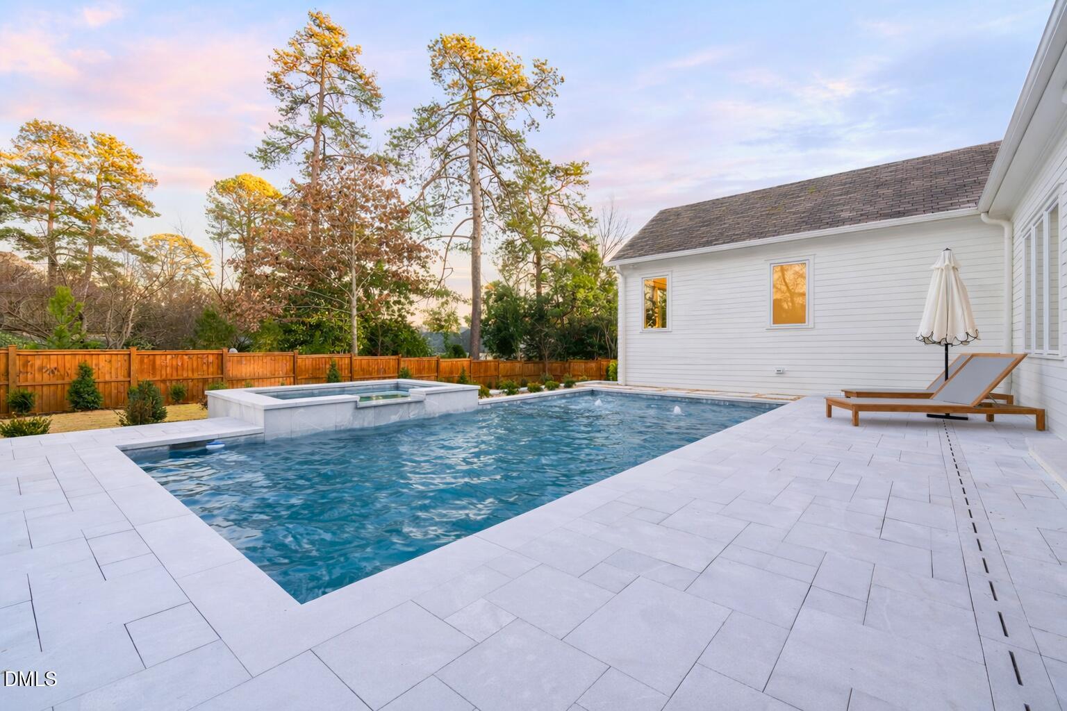 2108 Ridge Road